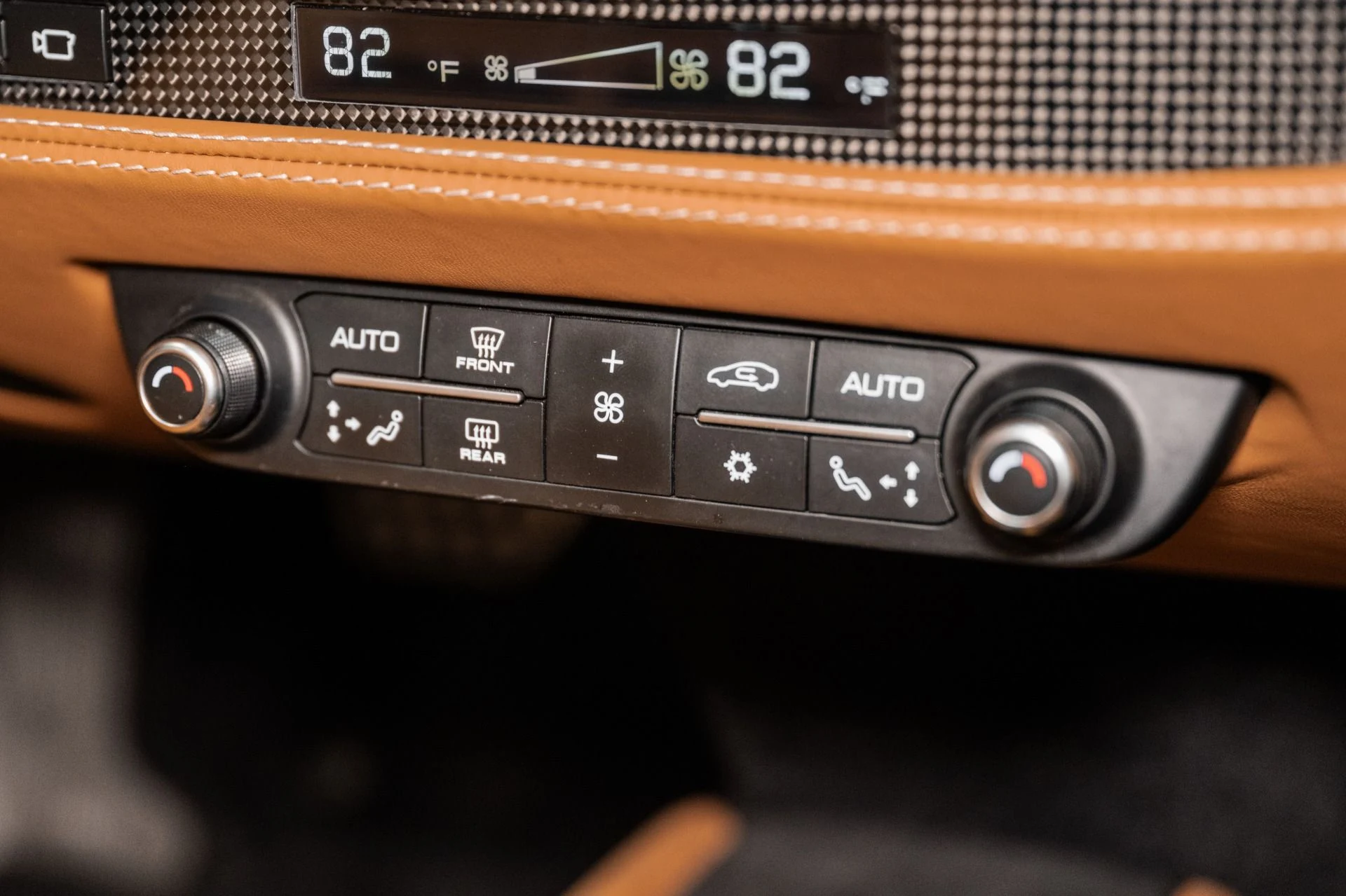 mph032_3261858104_Used_2023_Ferrari_F8_Spider_1771864411_1ccf02a9f9