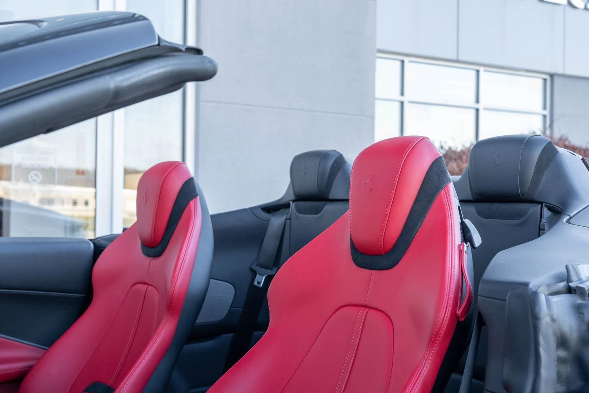 mph032_3262444455_800fe4d0b28b48d5895729ab7970781f_992b5b9aa7