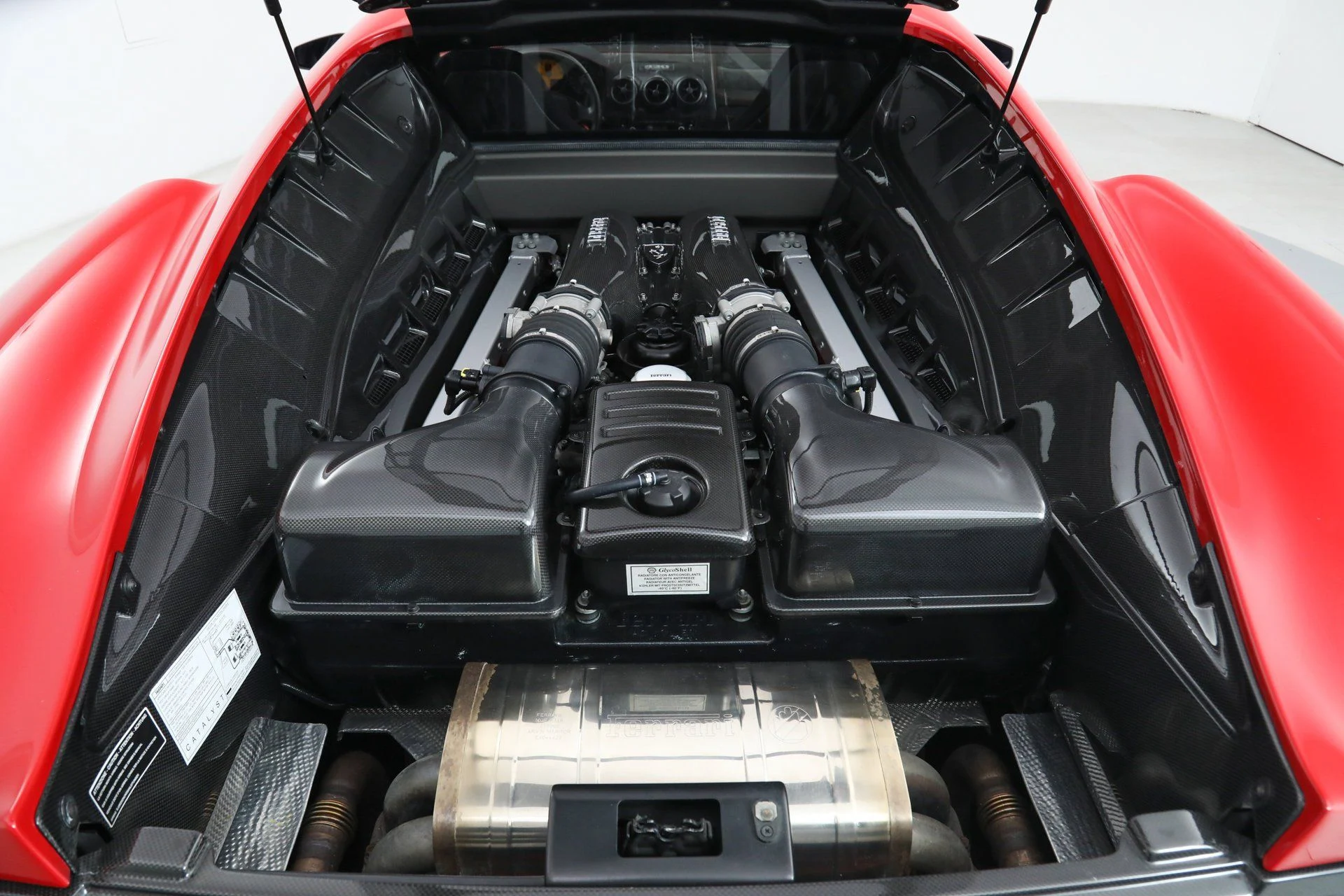 mph032_326277983_25763bb6cc1cfaa494926a60c54872f4_14d1a7ed97