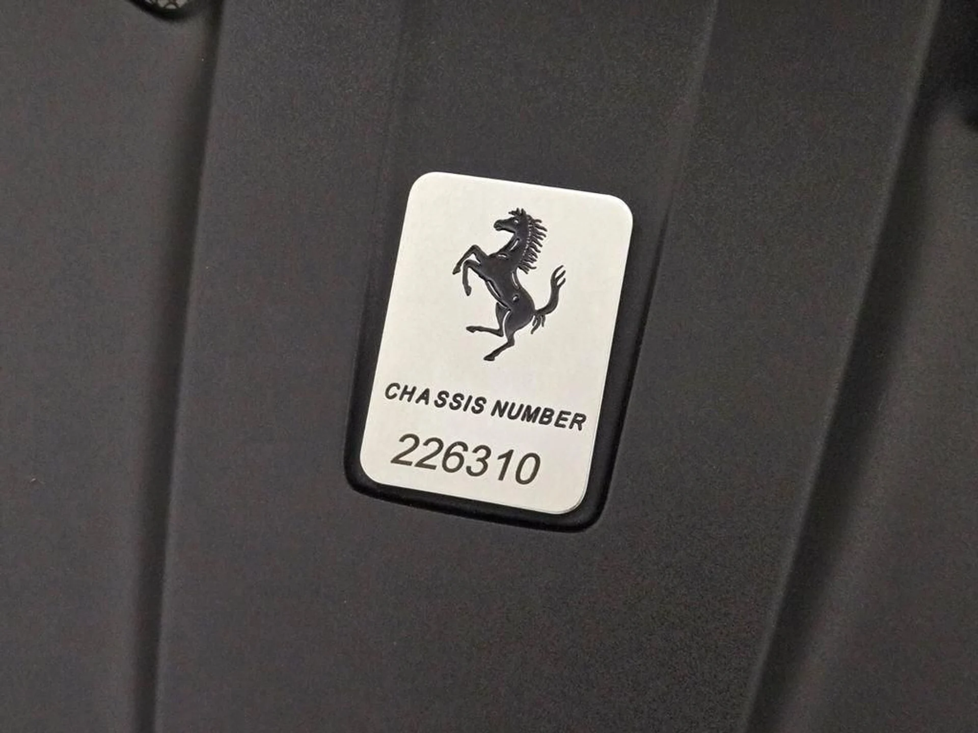 mph032_3262926289_Used_2017_Ferrari_GTC_4_Lusso_V12_1771611648_cd46f295fa