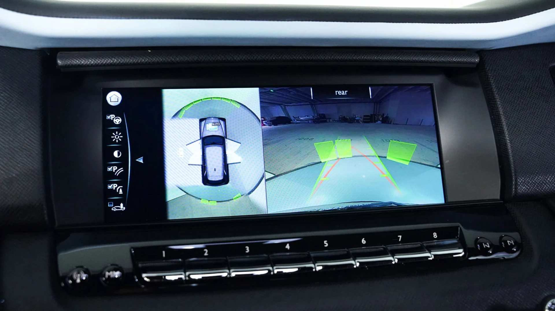 mph032_3262994846_content_homenetiol_com_2000017_2275072_0x0_ff40f26493c54df8a284a924a9a6239f_841920cfec