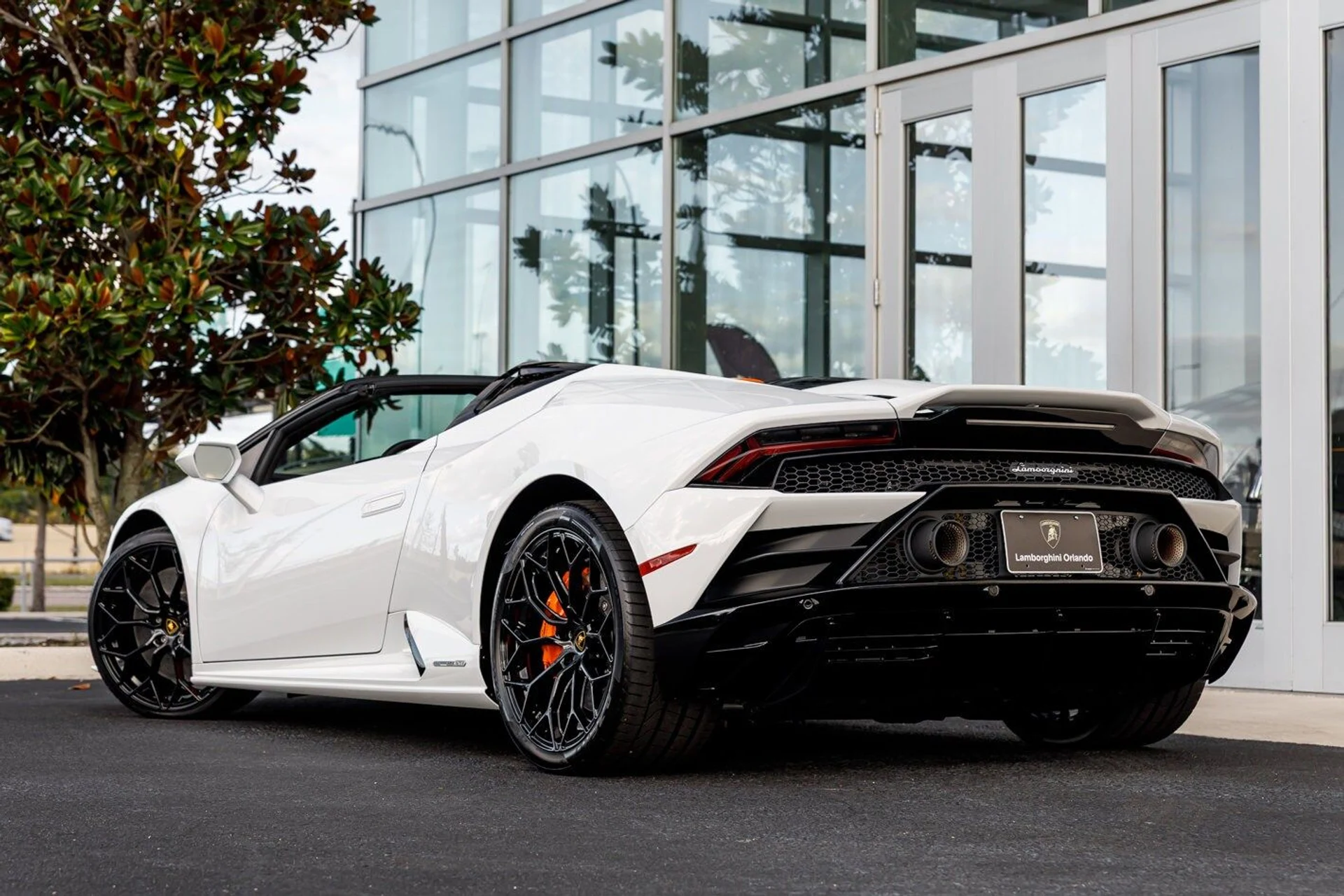 mph032_3263251856_6bd32309e600c9a559dbe3a1e7a4849fx_b64e0920f9