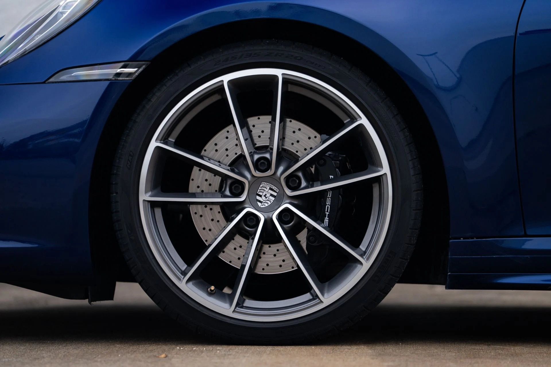 mph032_3263475392_Used_2020_Porsche_911_Carrera_4_S_1769455918_e591387498