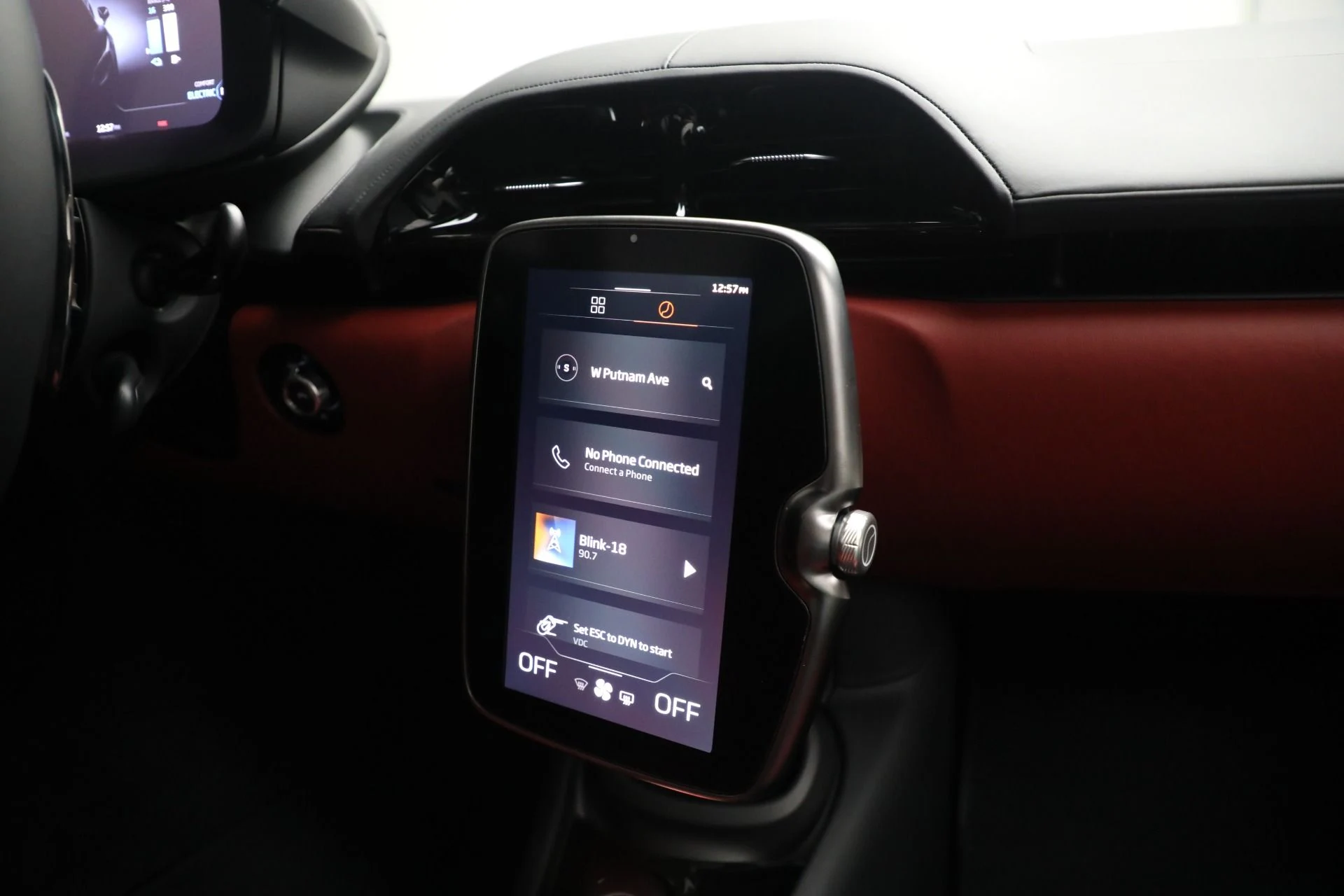 mph032_3263774357_New_2026_Mc_Laren_Artura_Tech_Lux_7cc18f166e