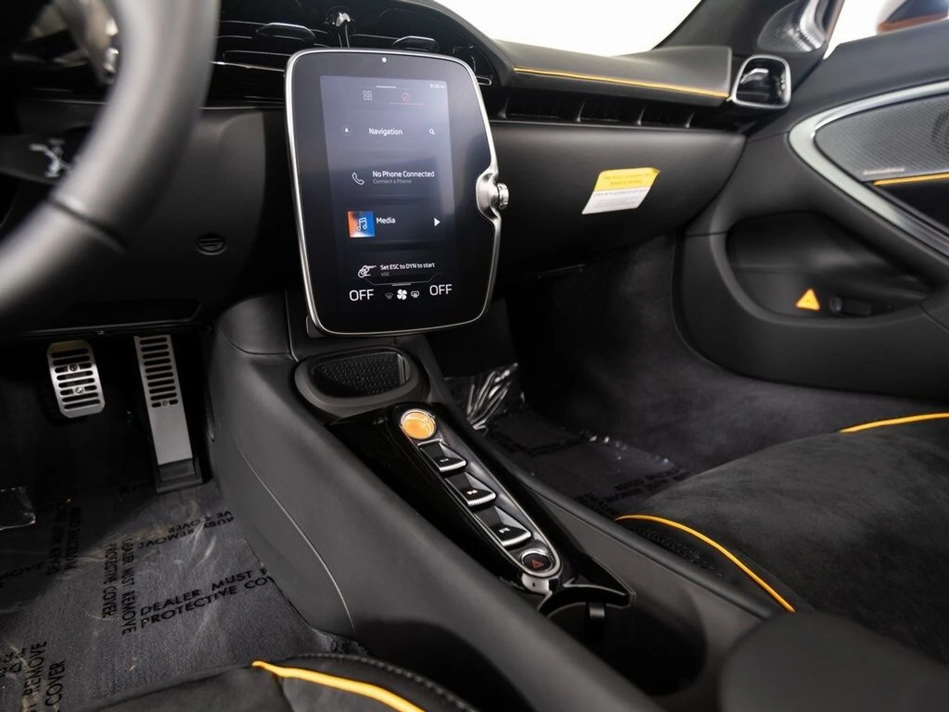 mph032_3264430073_0332d4022513622857a19e2f6ba1c50bx_a15a4301f9