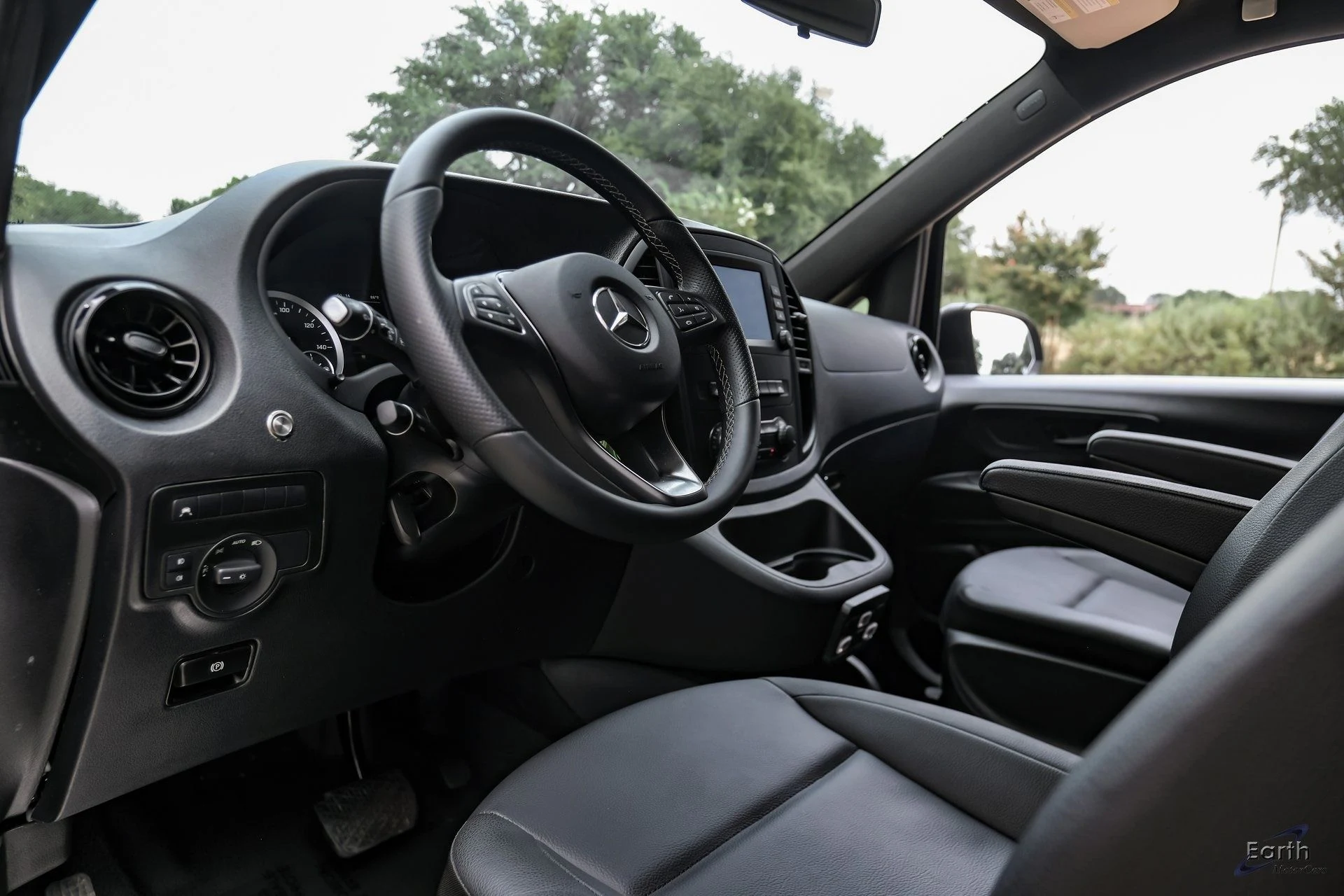 mph032_3264659820_39c8bbe2e6446e4842053bbae42a2f5ax_361b20c4ff