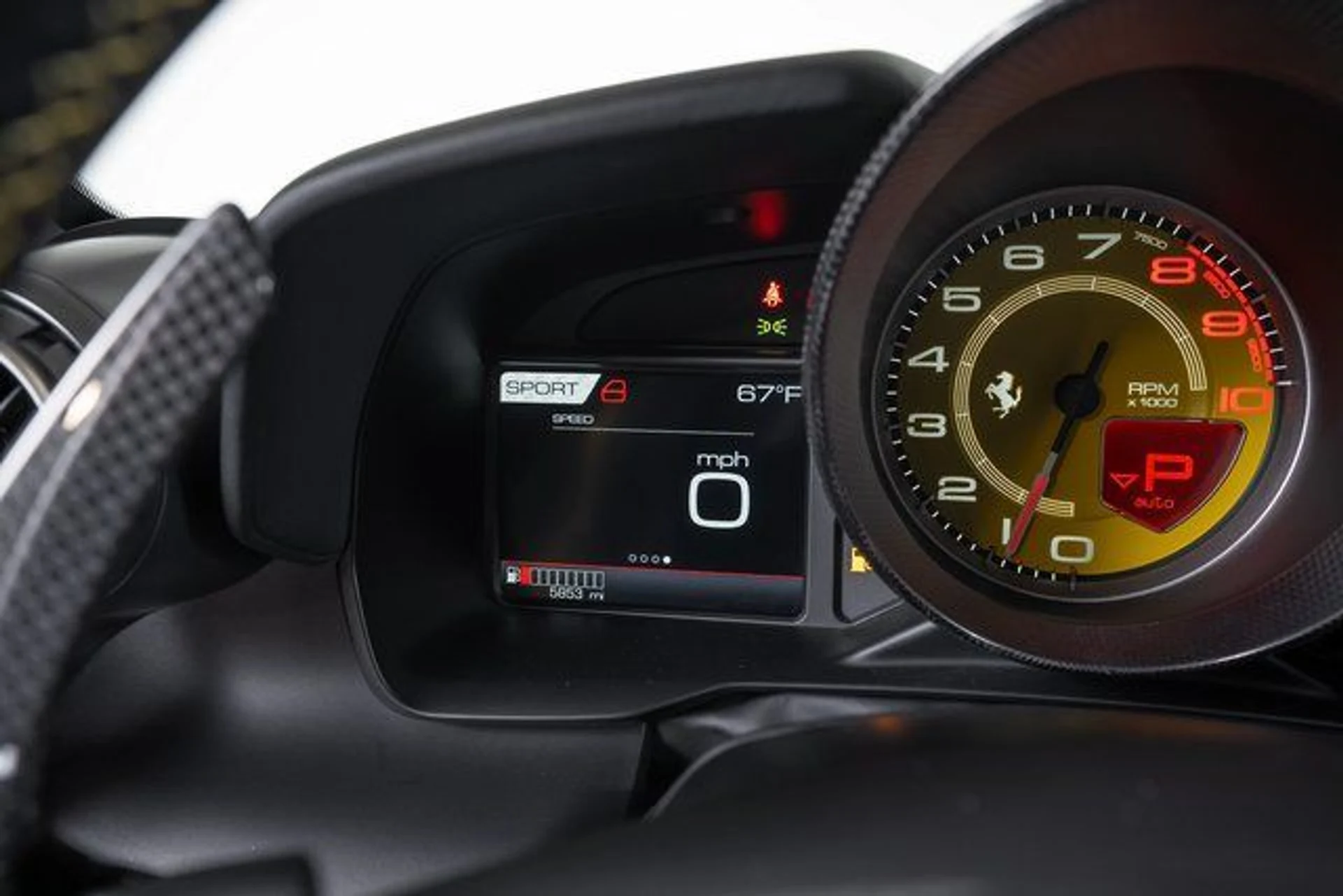 mph032_3265032494_3c4c6dca60d564fad402a934287b48bcx_378fc7ad8e