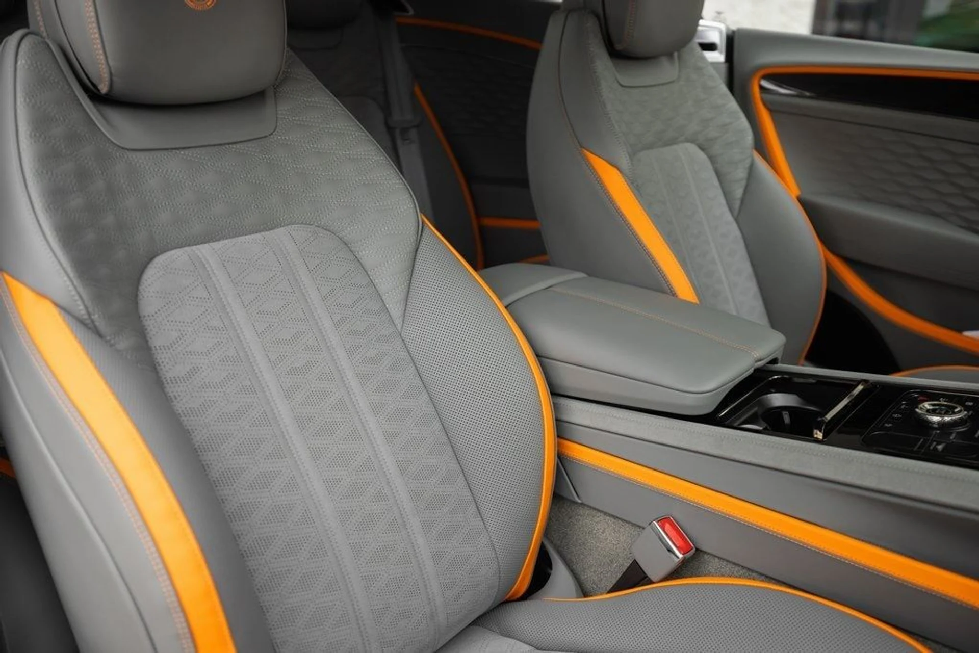 mph032_3265374740_e306001644a04131184b97763fdebb59x_157096be21