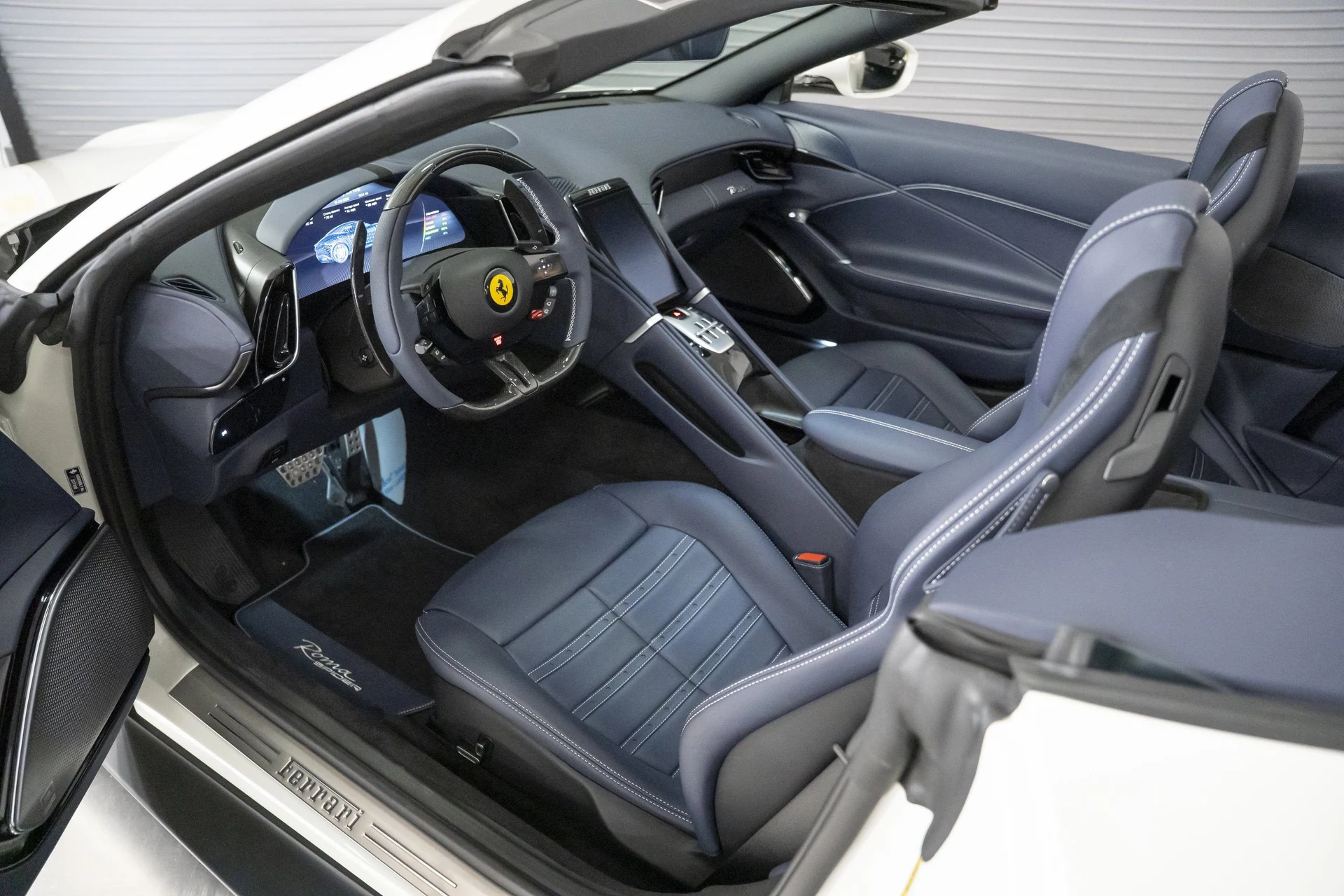 mph032_3265960111_84c43093c24c422092321acbb81a208d_e9fabd0f27