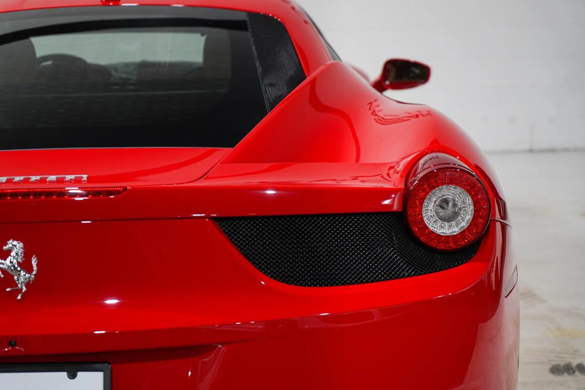 mph032_3266339946_3999fd7aca9b534c627a7be0a97c124d_13d9544877