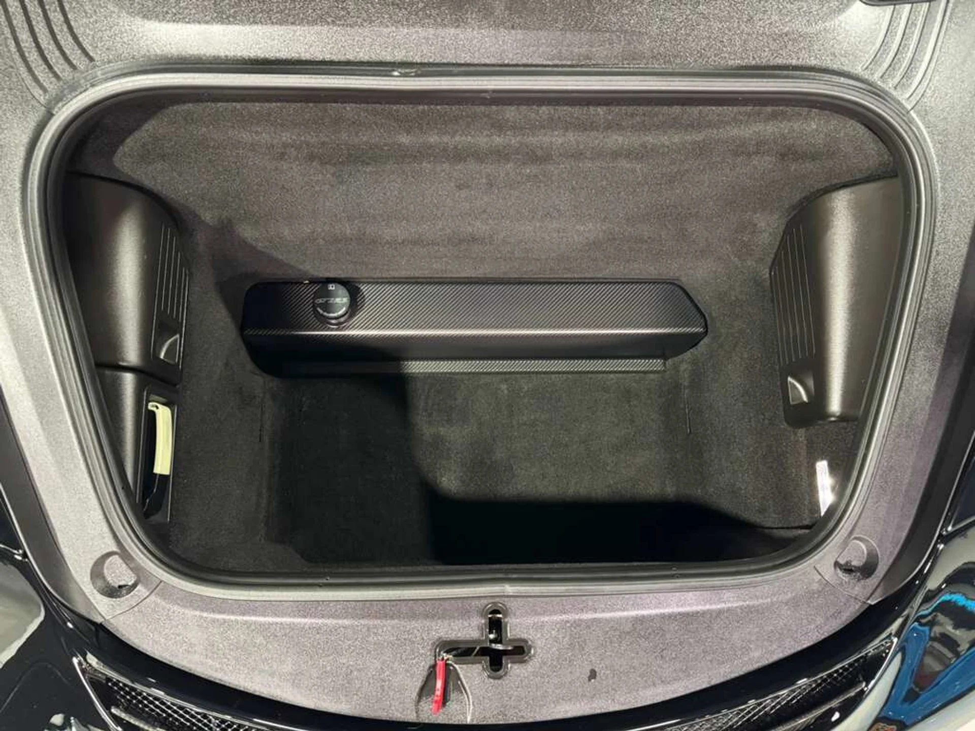 mph032_3267084010_3636994a51fd1a028c65dc5cdc273b2d_4aa4e462b7