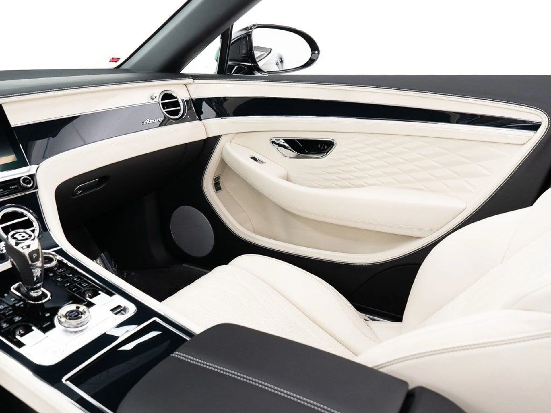 mph032_3267104395_aa17dd66b721b4e6e9cc38da50711a98_3ac890b875