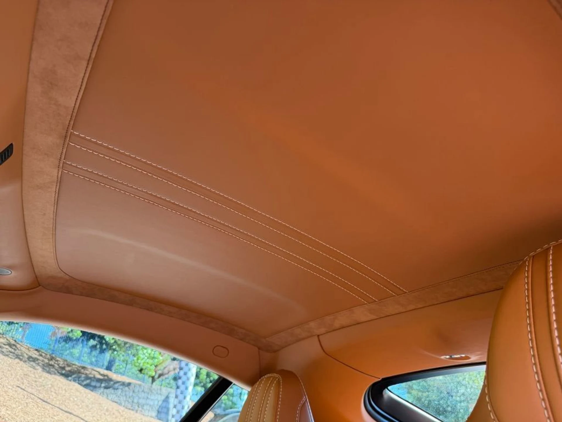 mph032_3267187643_65b253af8ff549baba64b0251d8ef12d_68340d5462