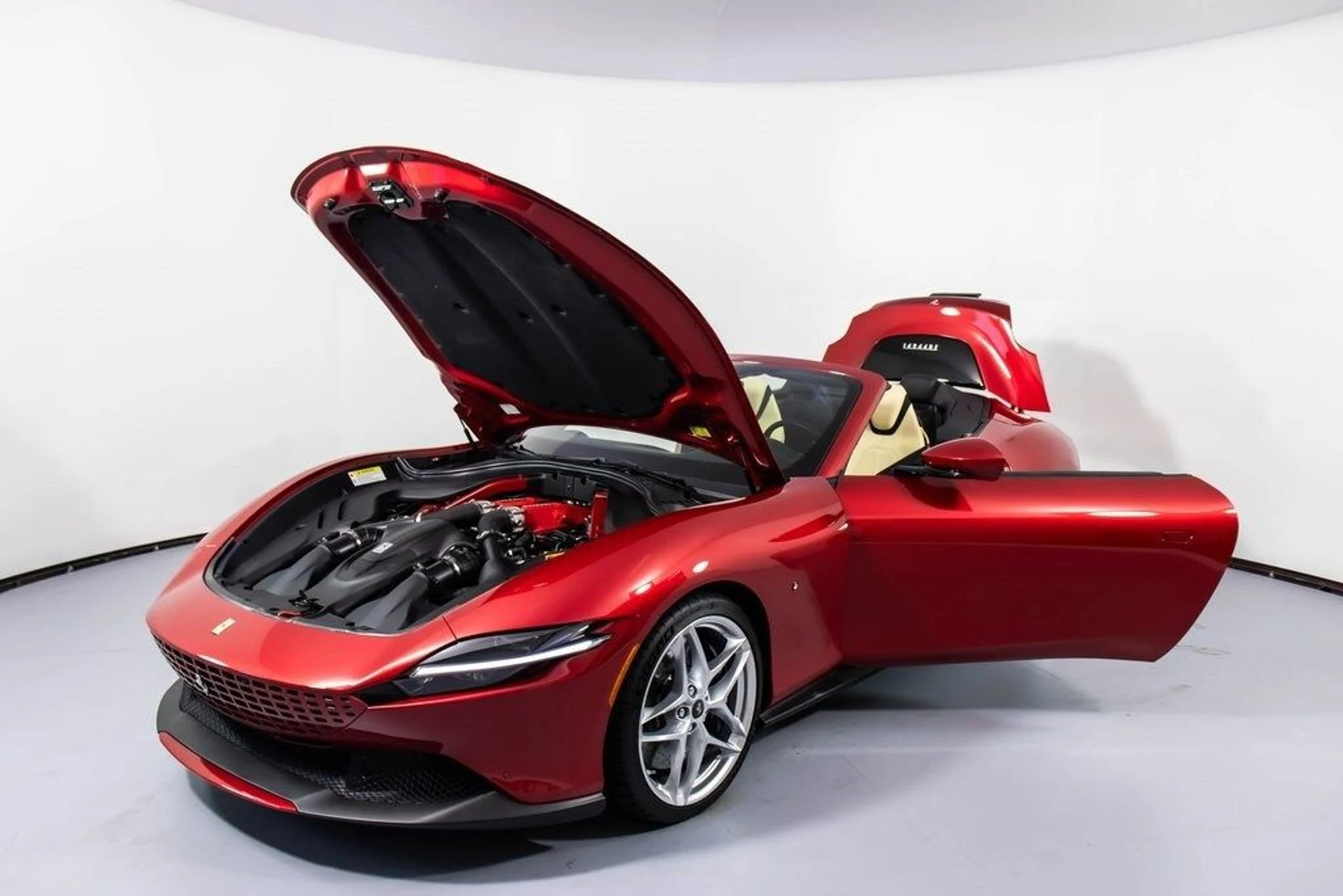 mph032_3268082479_05e1e7166020330cb2ac2c7e3350fbc6x_cc43c32e7b