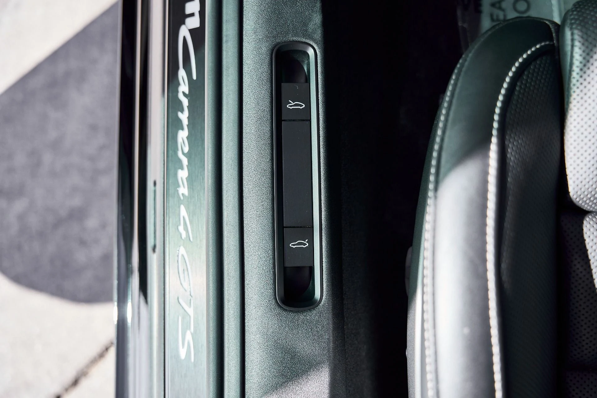 mph032_326885880_Used_2022_Porsche_911_Carrera_4_GTS_1772506170_d48b76f465