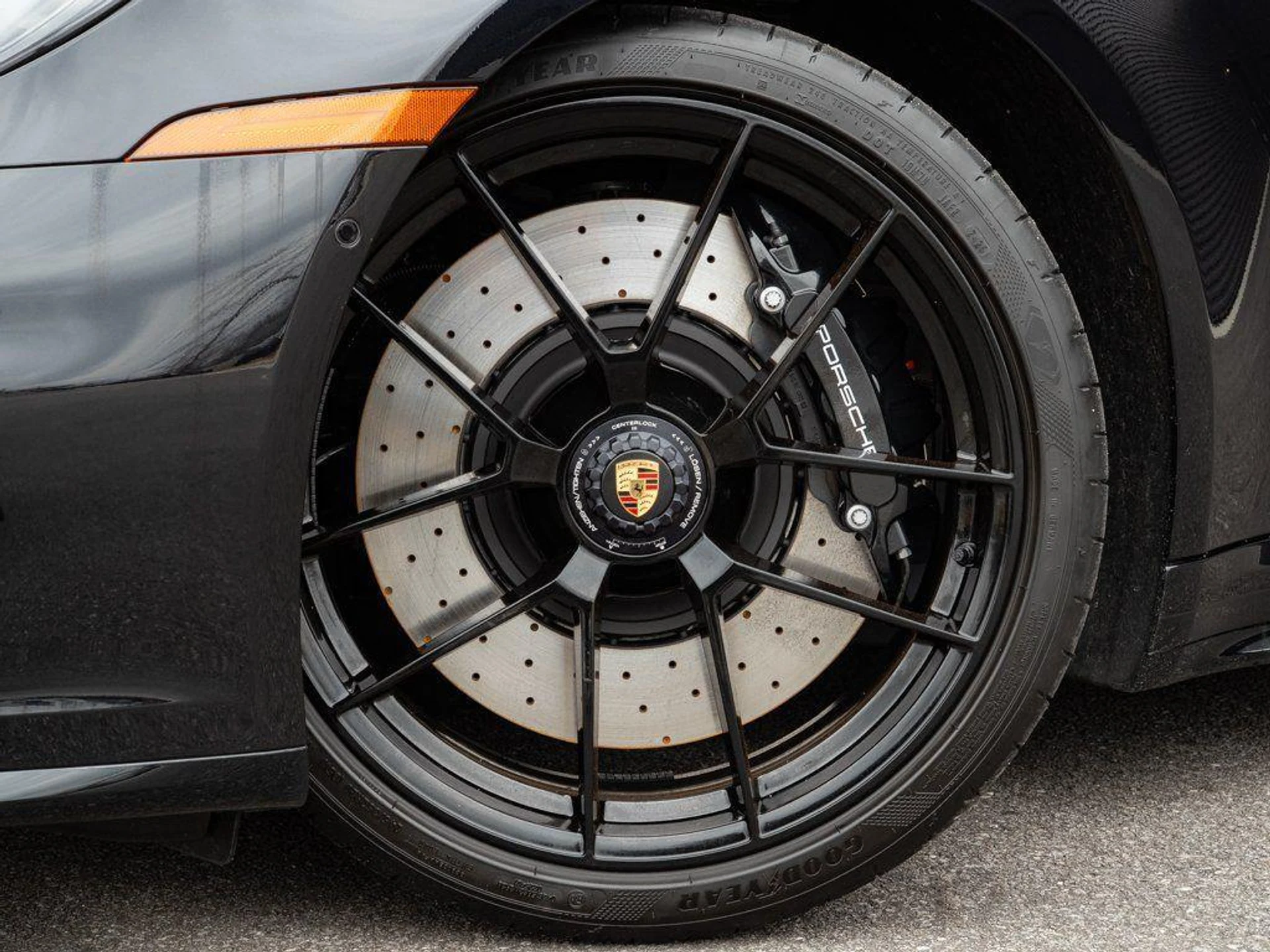 mph032_3268987042_Tqx_Ez_G6k88n_Jym045_Pekpzb_Ld0_d487431039