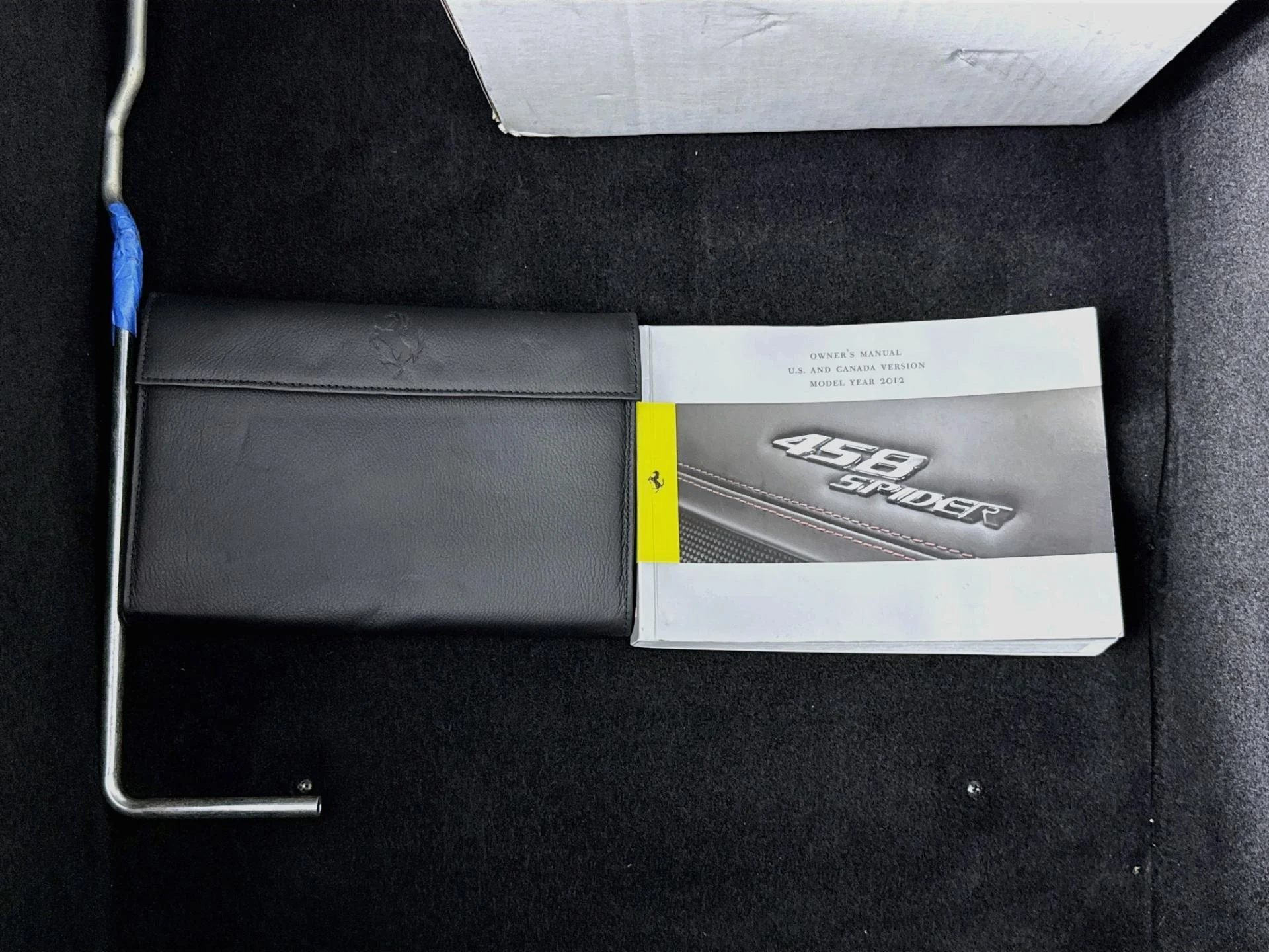 mph032_3269671874_Used_2012_Ferrari_458_Spider_1790030299_f5b76dc699