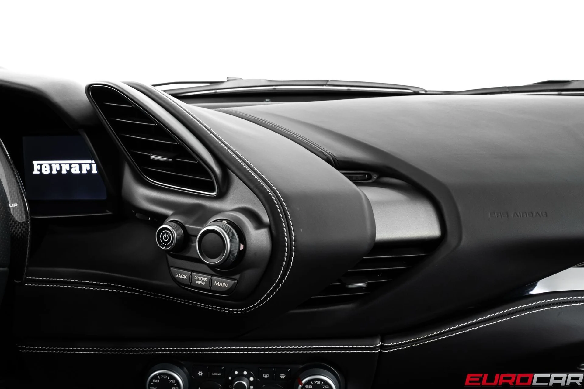 mph032_3270310329_f10b7e1a_4306_4c31_bc5b_4b71ff59bf24_2ab308ea9e