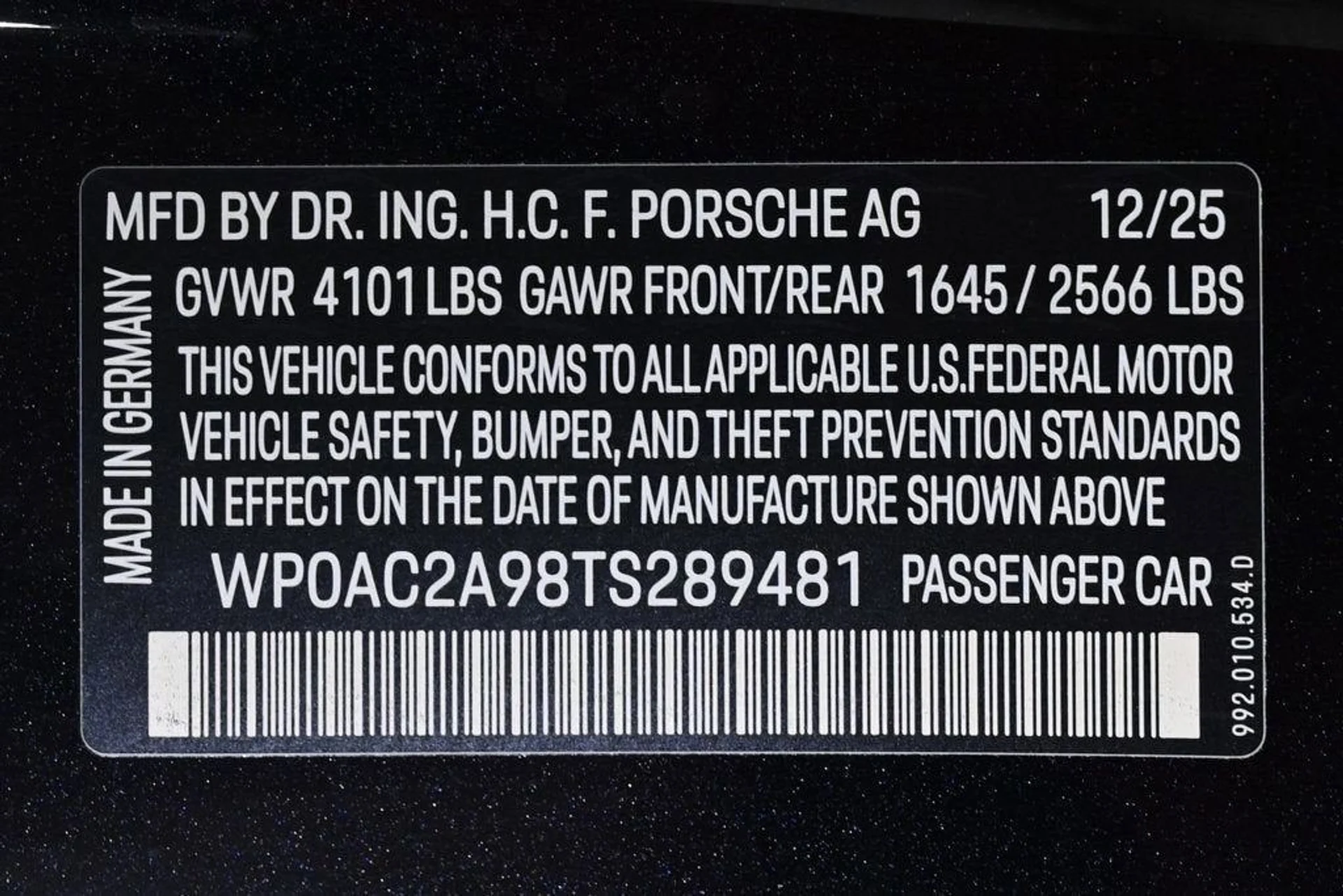 mph032_3270345139_da254ece4d36467c9b48acd43f5bb5b8_8a5200ba7a