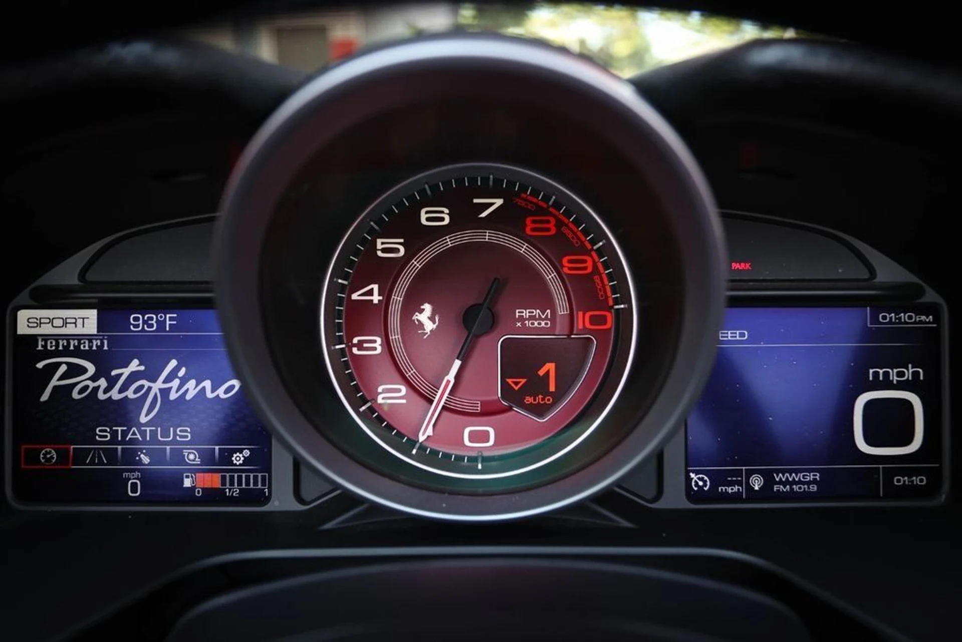 mph032_3270536704_b98d0d261c8d460814406d1edb9a93d5_d66c716a03