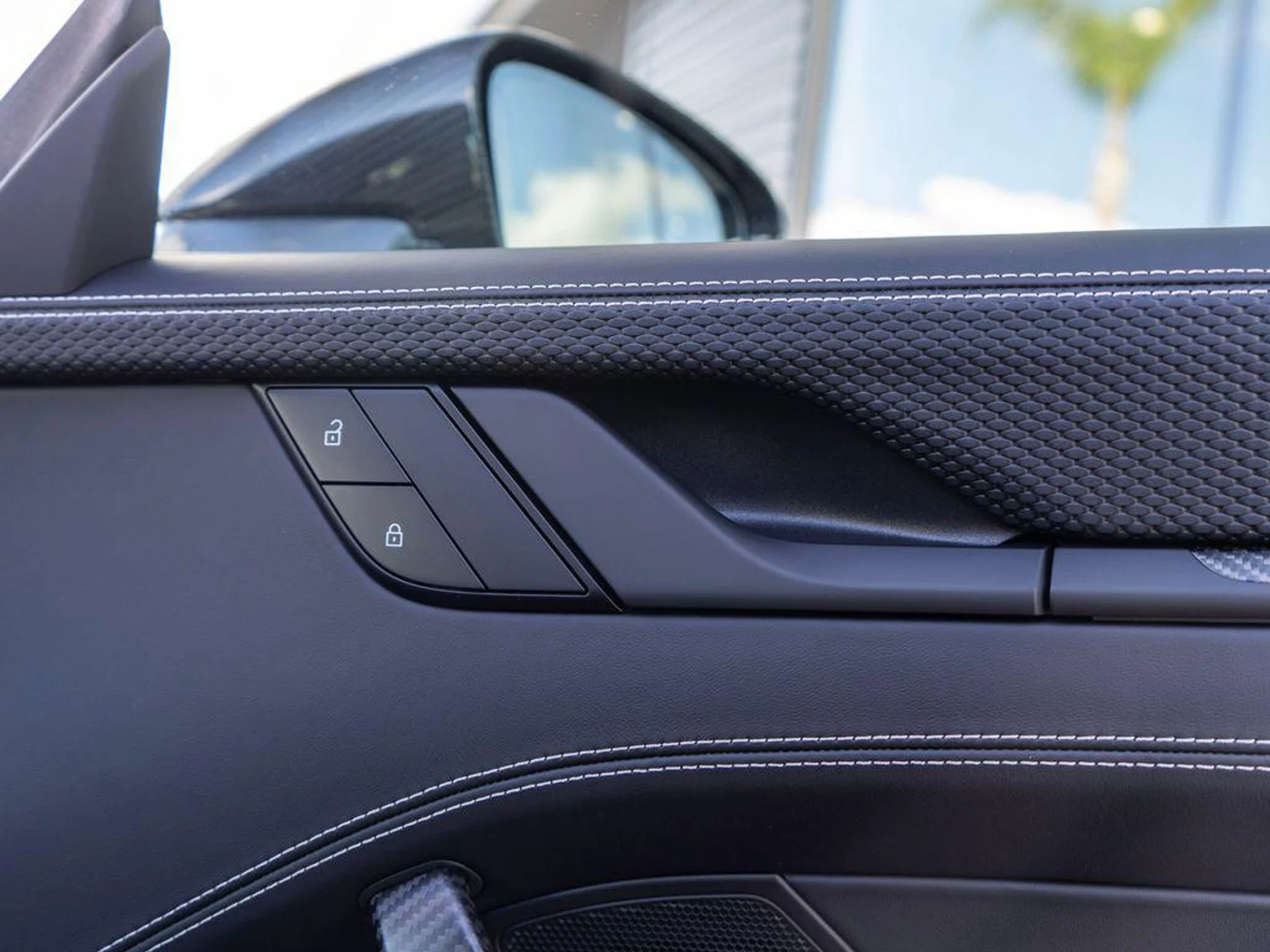 mph032_3270732227_PA_8_Yf3_KPX_6_k_JI_2hn_A7_EEBB_Bz_NM_e92e4050f7