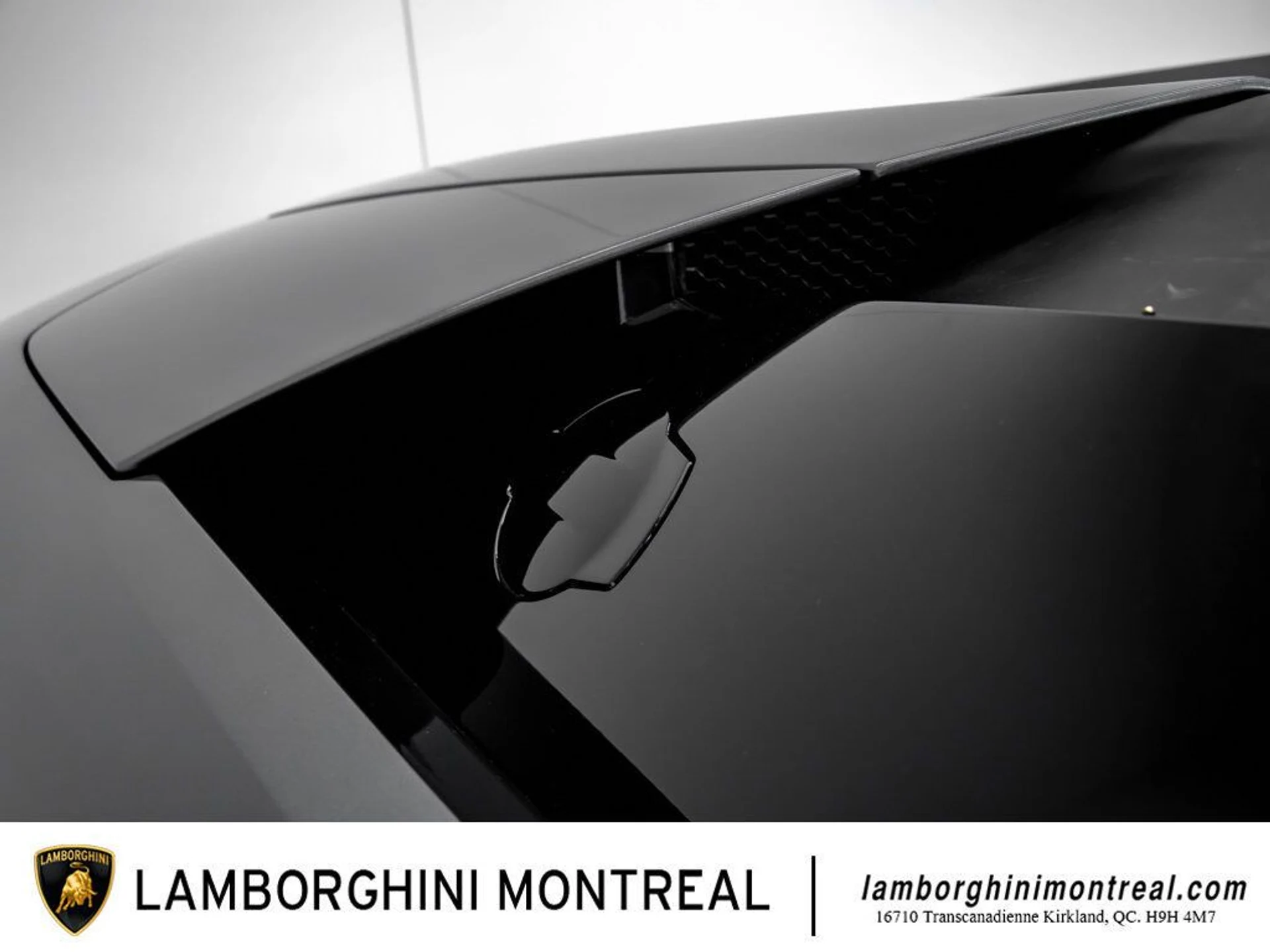 mph032_3270748971_lamborghini_murcielago_2008_jpg_v_1754355019_92512b8711