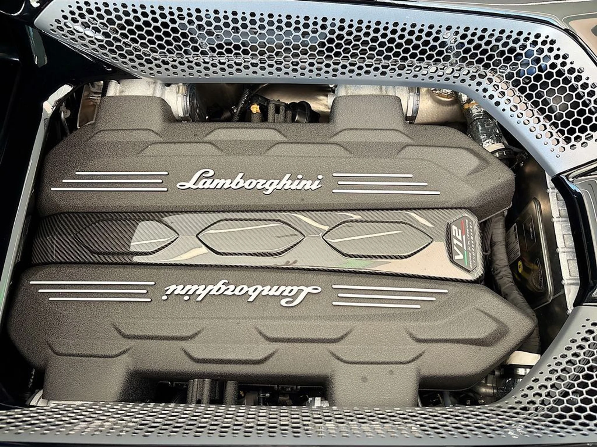 mph032_3270832614_a9e600e8a4d4142bf0ca650e41ac18e5_faae9fce05