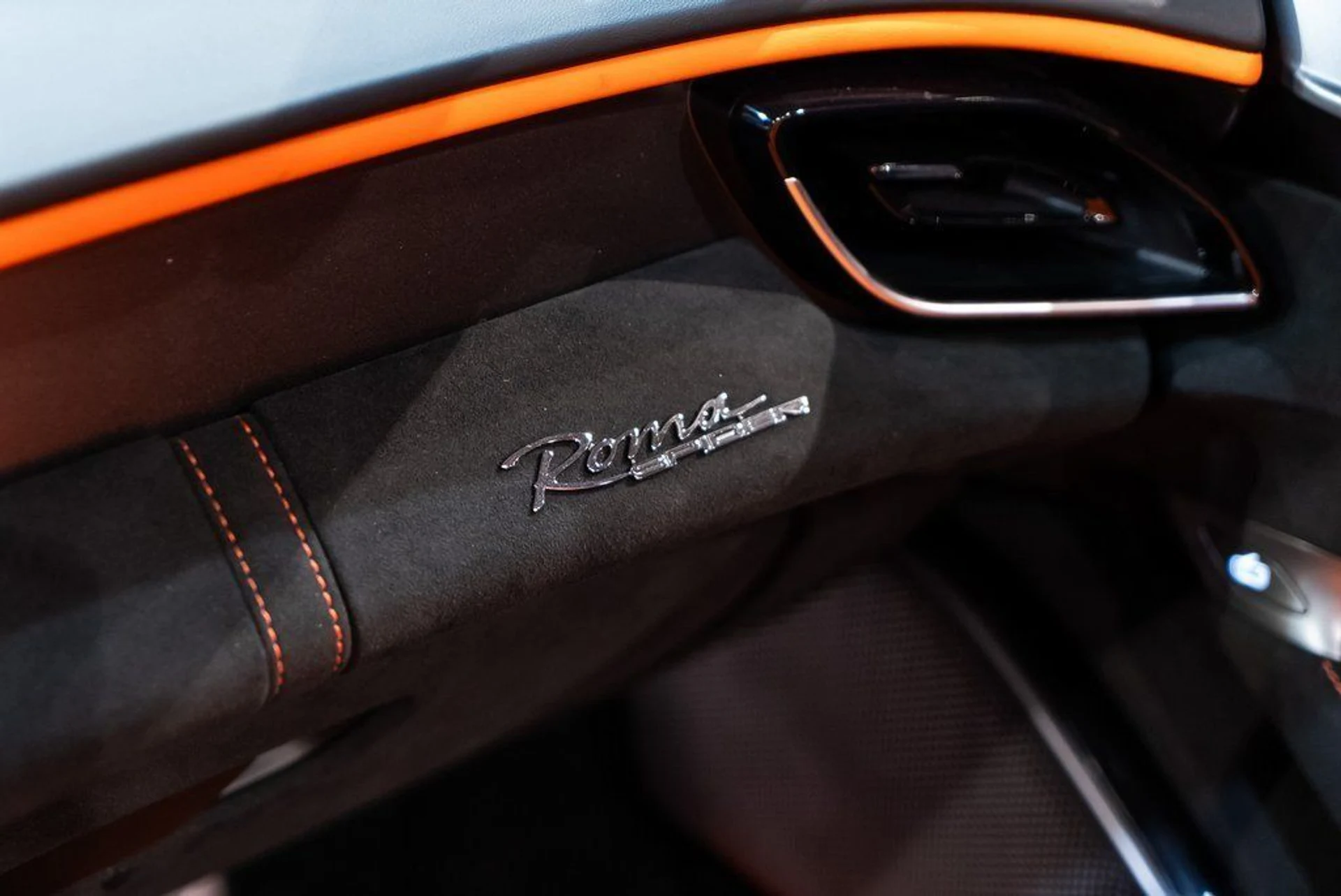 mph032_3271345233_232320311dc2d247907e5720a4d2b9eb_11d7e7e690