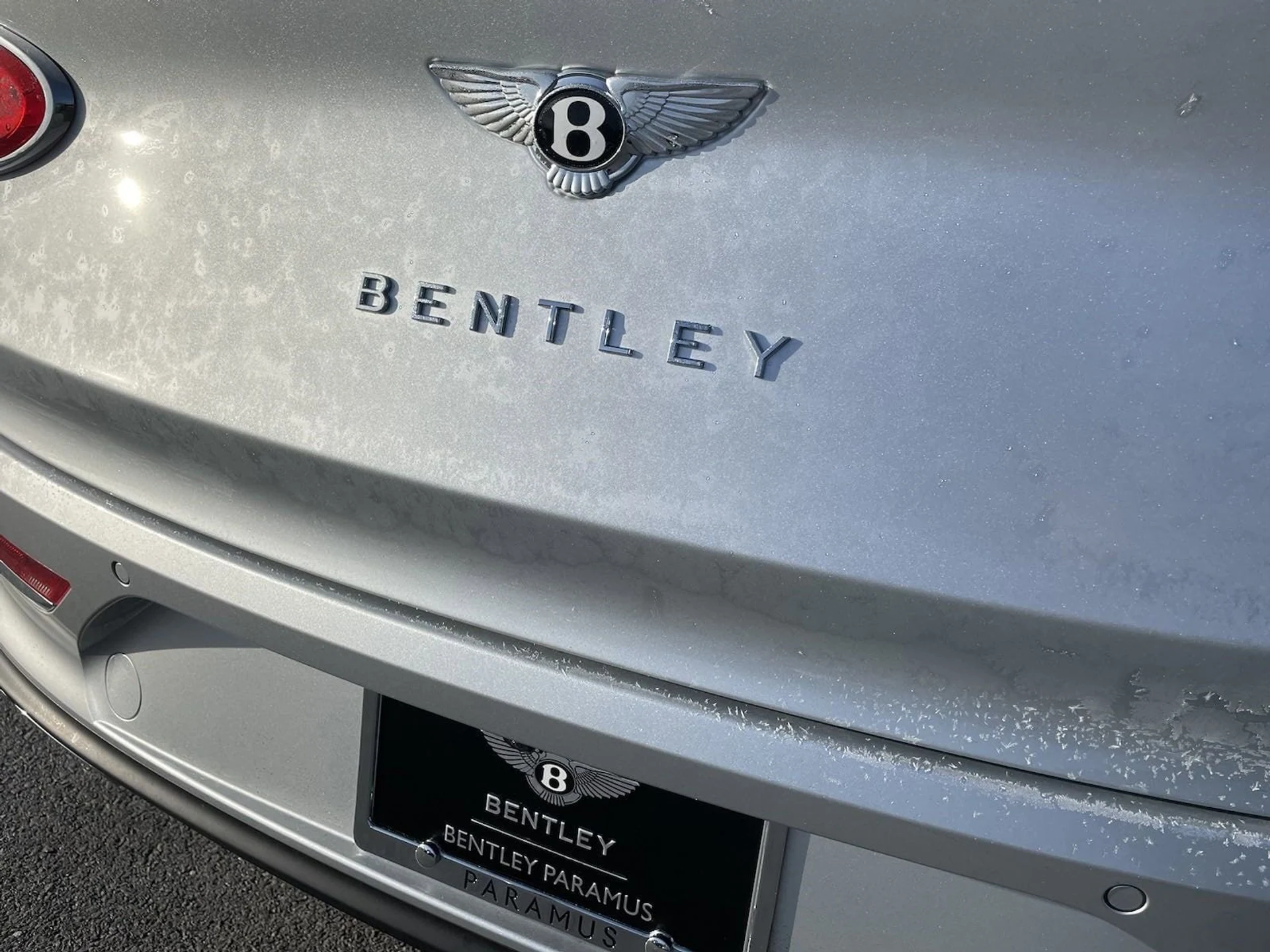 mph032_3271457371_0a35fc1a01c58505527724279a6c6cacx_bbf00a05fb