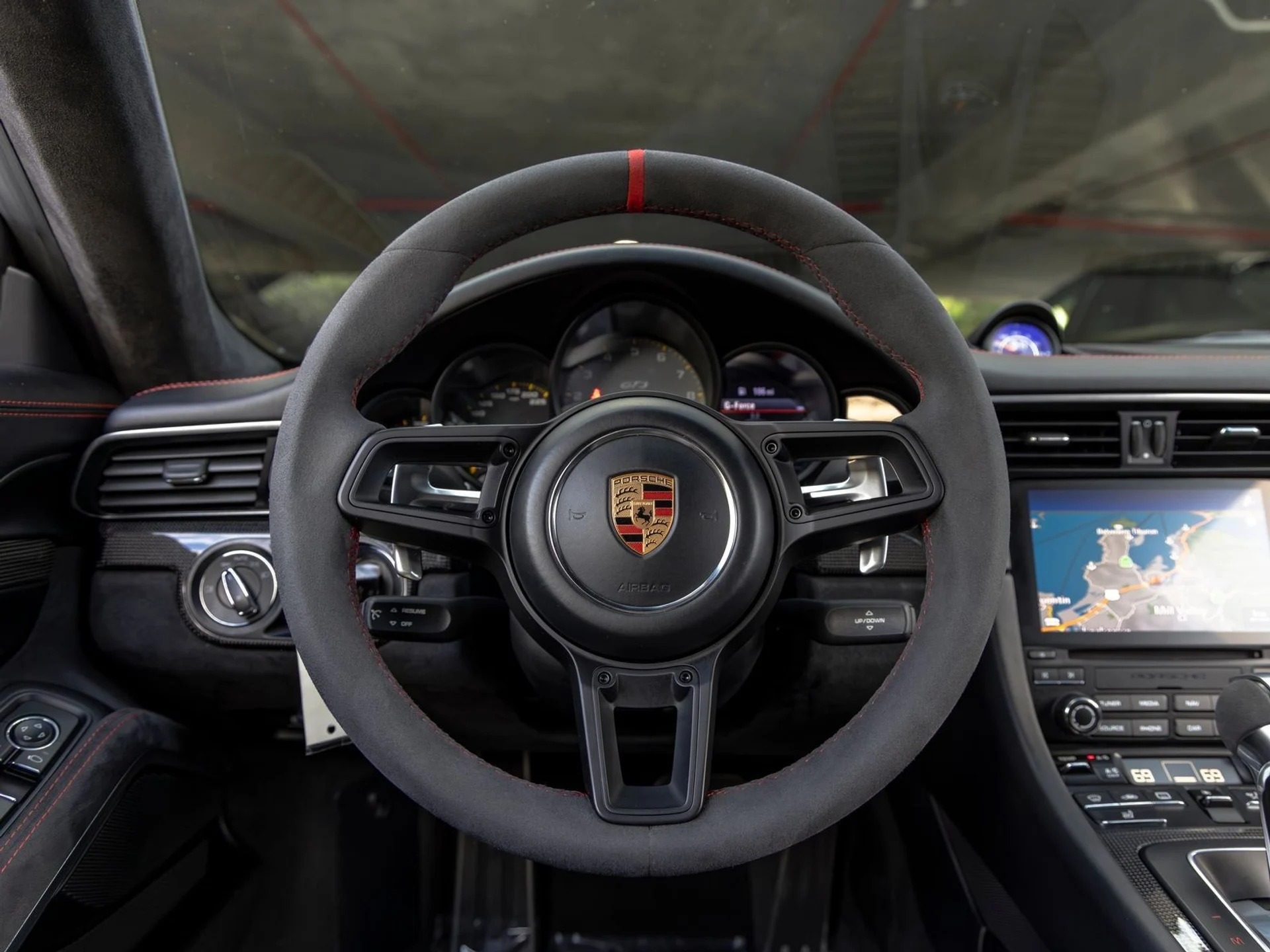 mph032_3271583044_33_f300595aa1