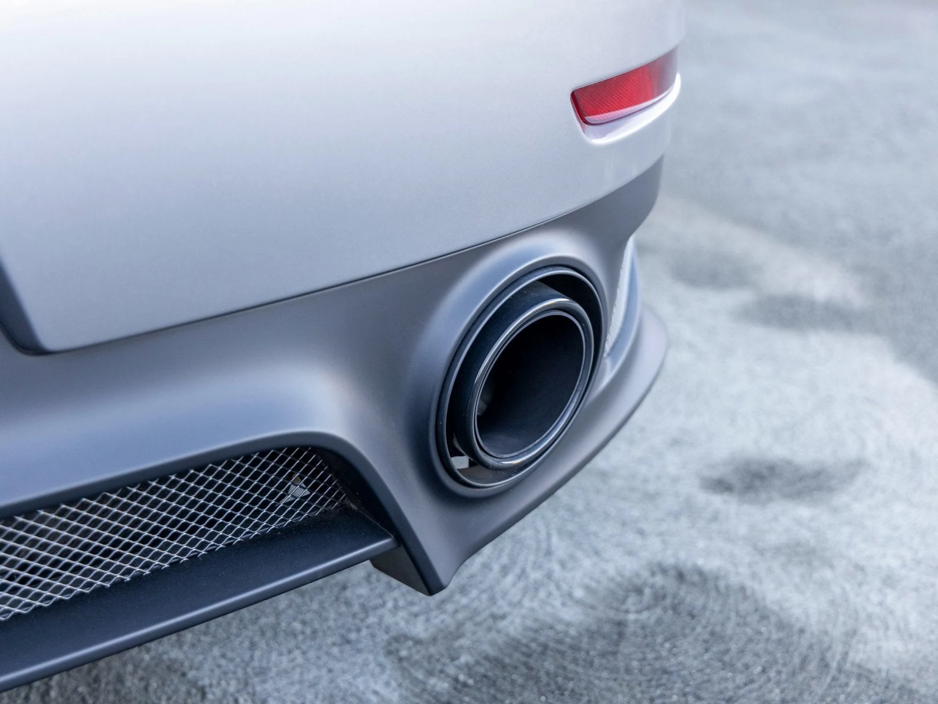 mph032_3271778242_33_21248c2b97