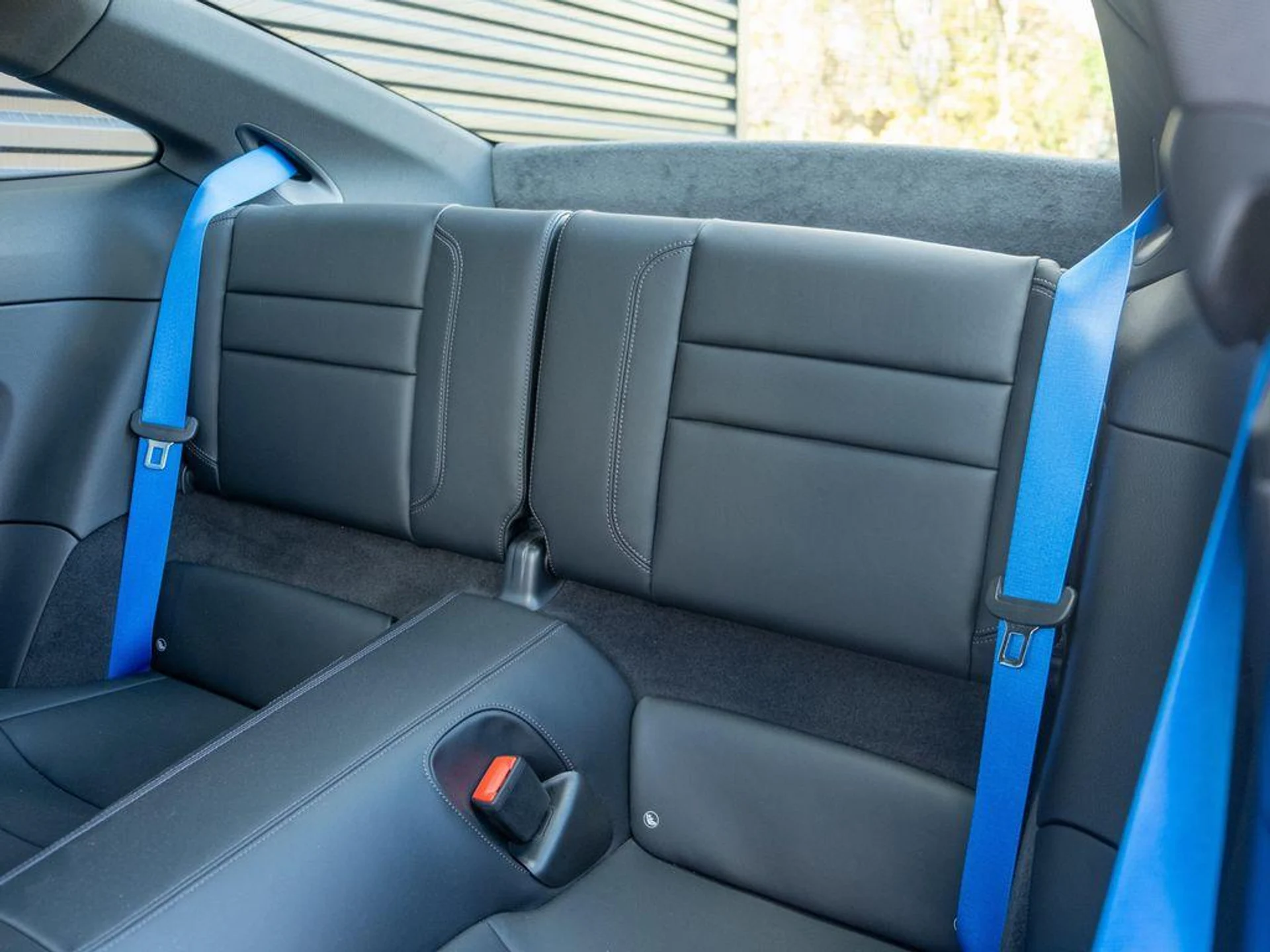 mph032_3271882389_R_Obt_Q5re_So8_Qo_Woc_UJG_Ood_V_Xrr_I_8c32cd0c98