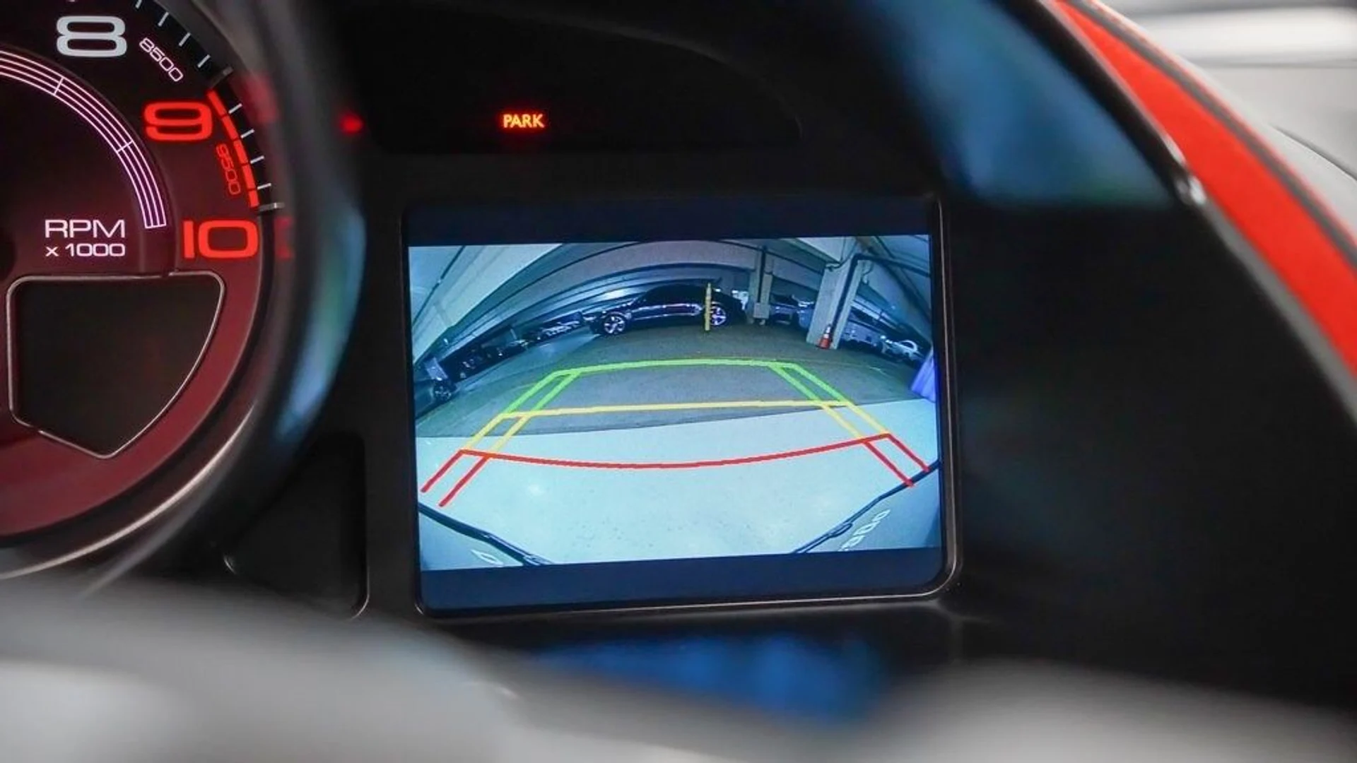 mph032_3272167026_df8d2e61f7dbfcb9504ea6e404c52b2cx_db68f83222