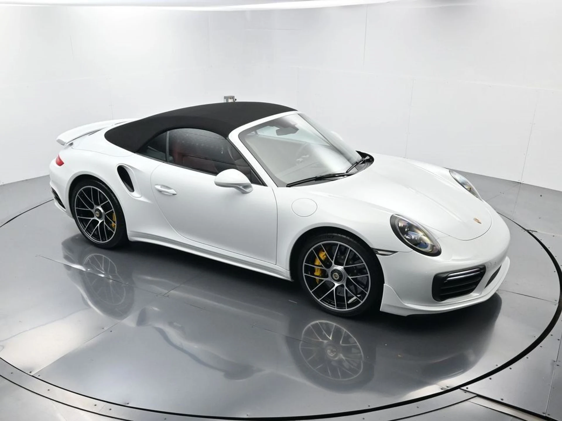 mph032_3272467057_50933b7fb9449d7abd4a0705b5d48a04_fbf20db230