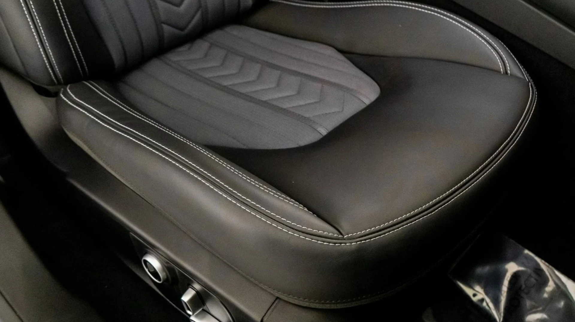 mph032_3272867604_content_homenetiol_com_2001243_2130496_0x0_f702ee7e8705418ea455955813874a09_65e1877446