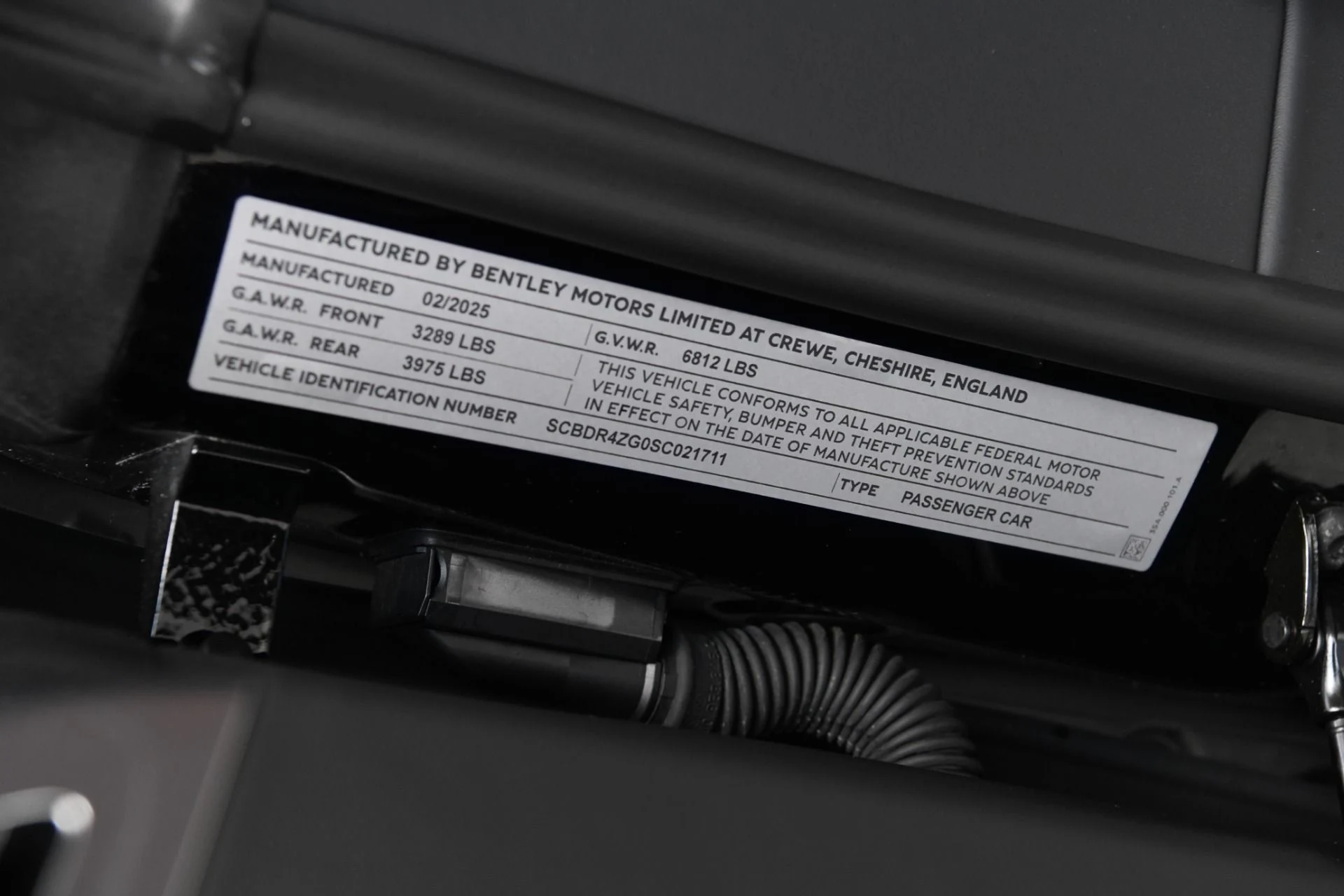 mph032_327323162_Used_2025_Bentley_Continental_GTC_convertible_GTC_Speed_First_Edition_1758578194_678421d029