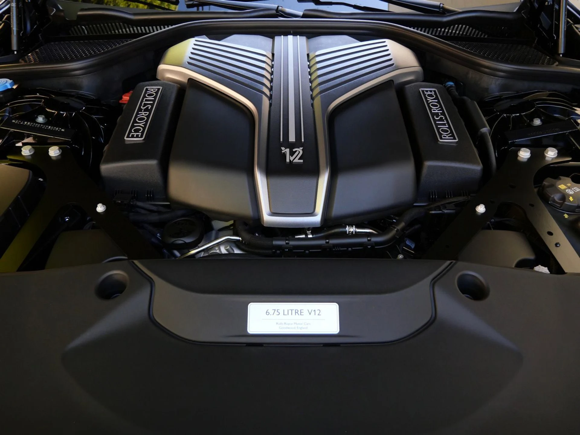 mph032_3273327293_7a85aed4549b579d018abc3f9c130ad5x_ee3a3f77fe