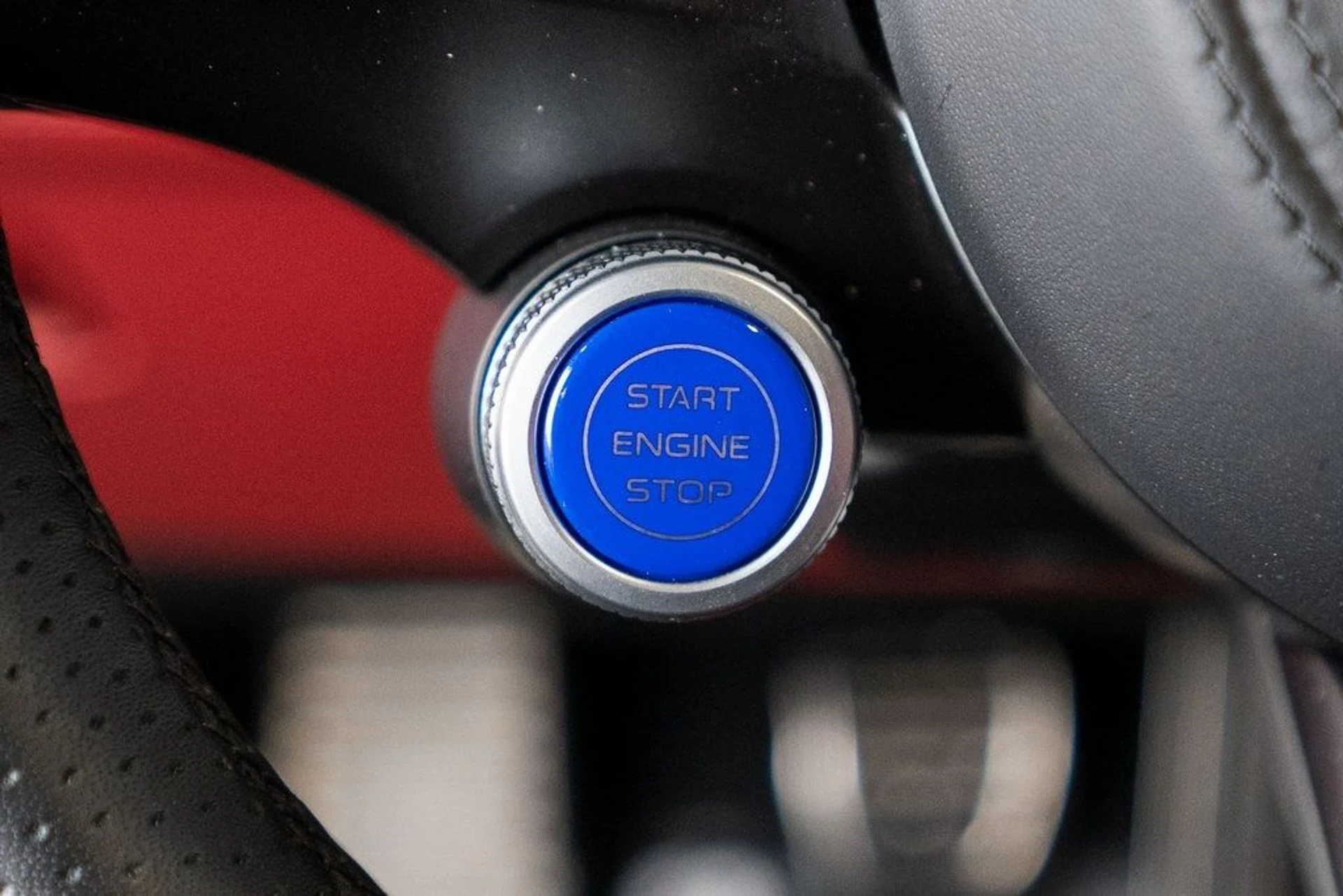 mph032_3274634545_50db3315b661f23c026f6a31ff39ad7f_e8815cd91e