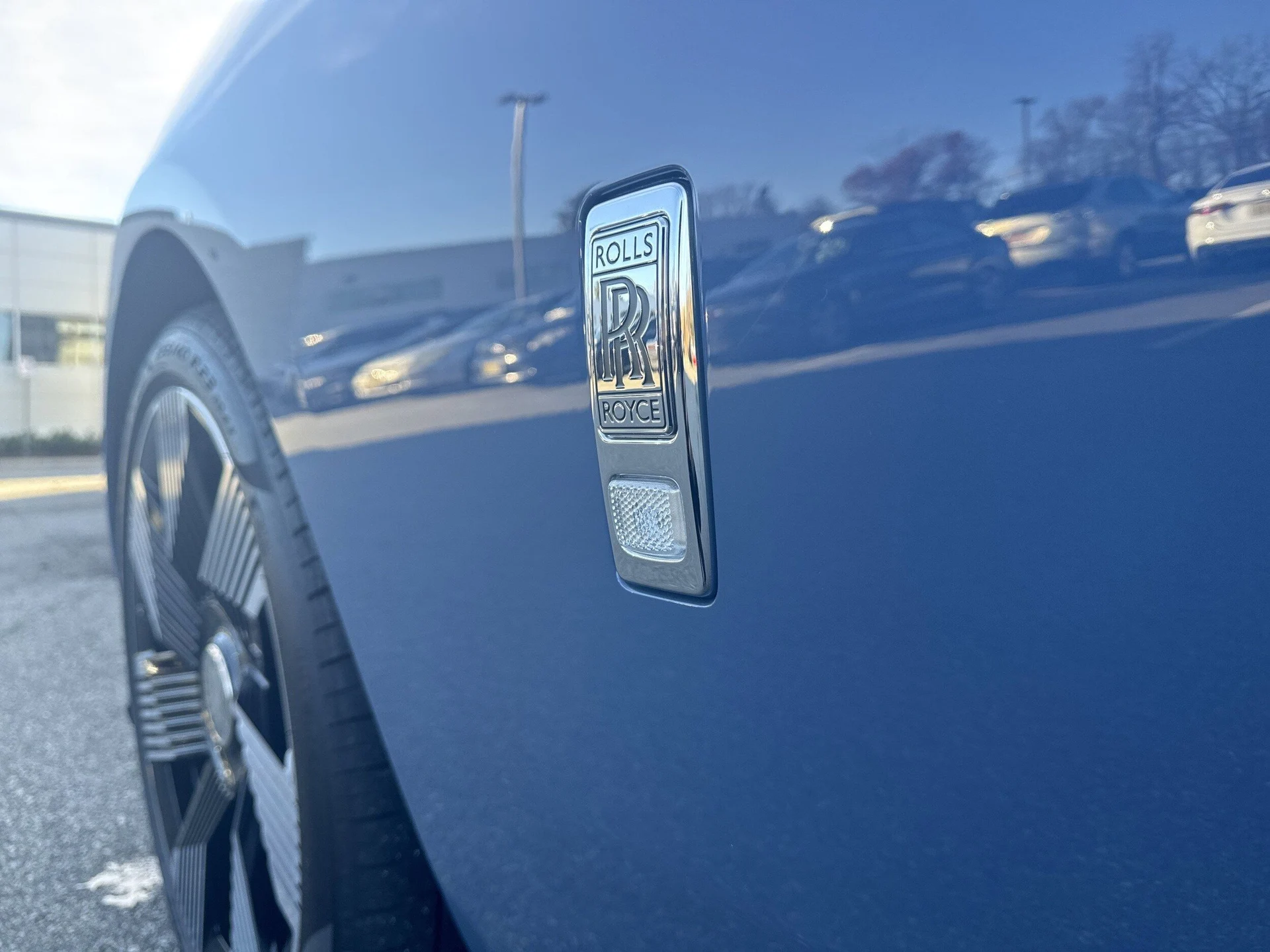 mph032_3274772015_1dd555769a7223a0ea9be88882770aafx_997c0ee9e6