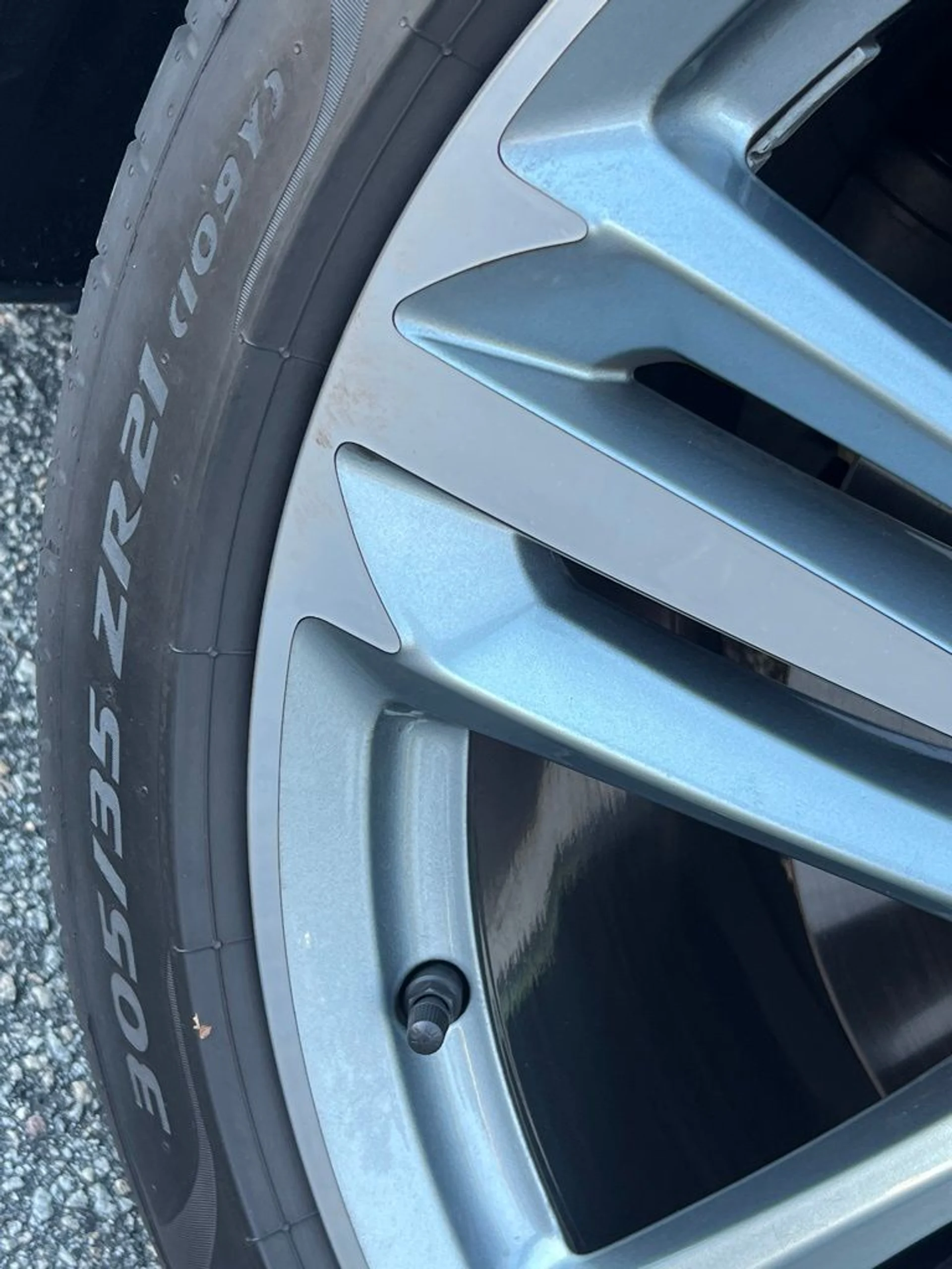 mph032_3274873569_8c6fbc22a29ec4b486565a5da49abd6dx_5d8af3ed6d