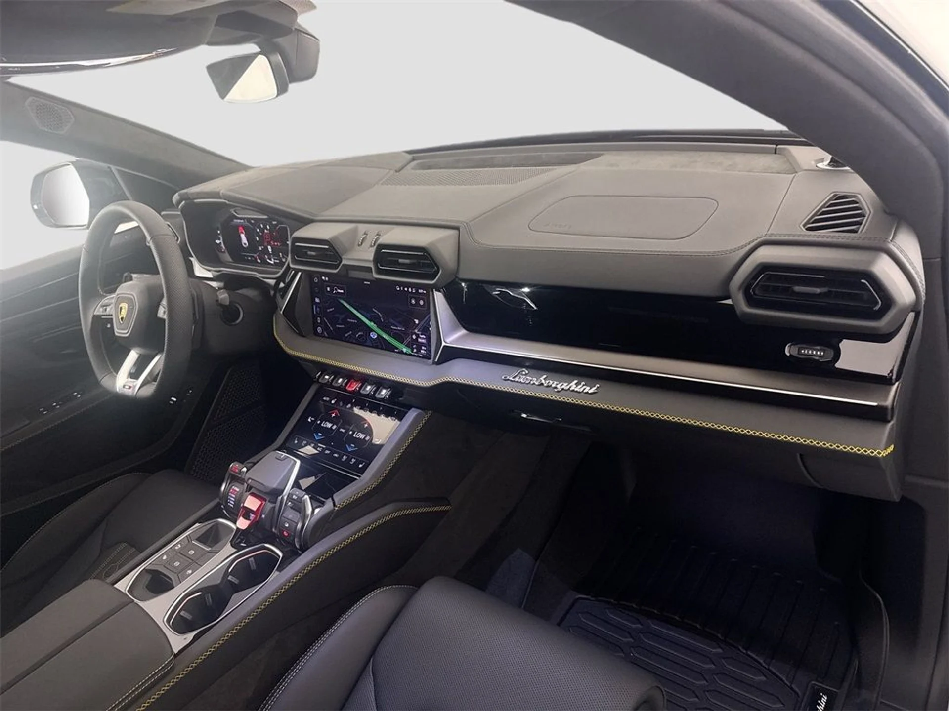 mph032_3275329378_c5e2d3e49fe1714527cf4ef4d44289c2_5810c462f5