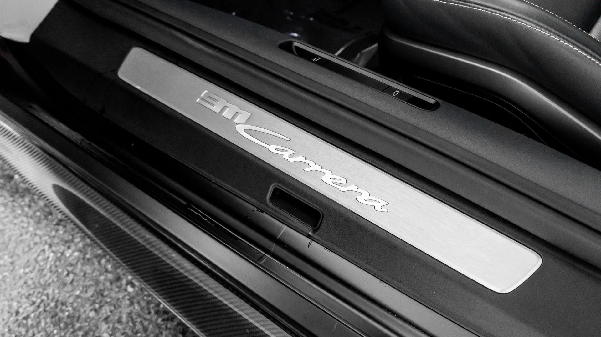 mph032_3275467957_content_homenetiol_com_2001243_2130496_0x0_69852b0cfa2746608ac86cc1ec76e093_2e1553bee6