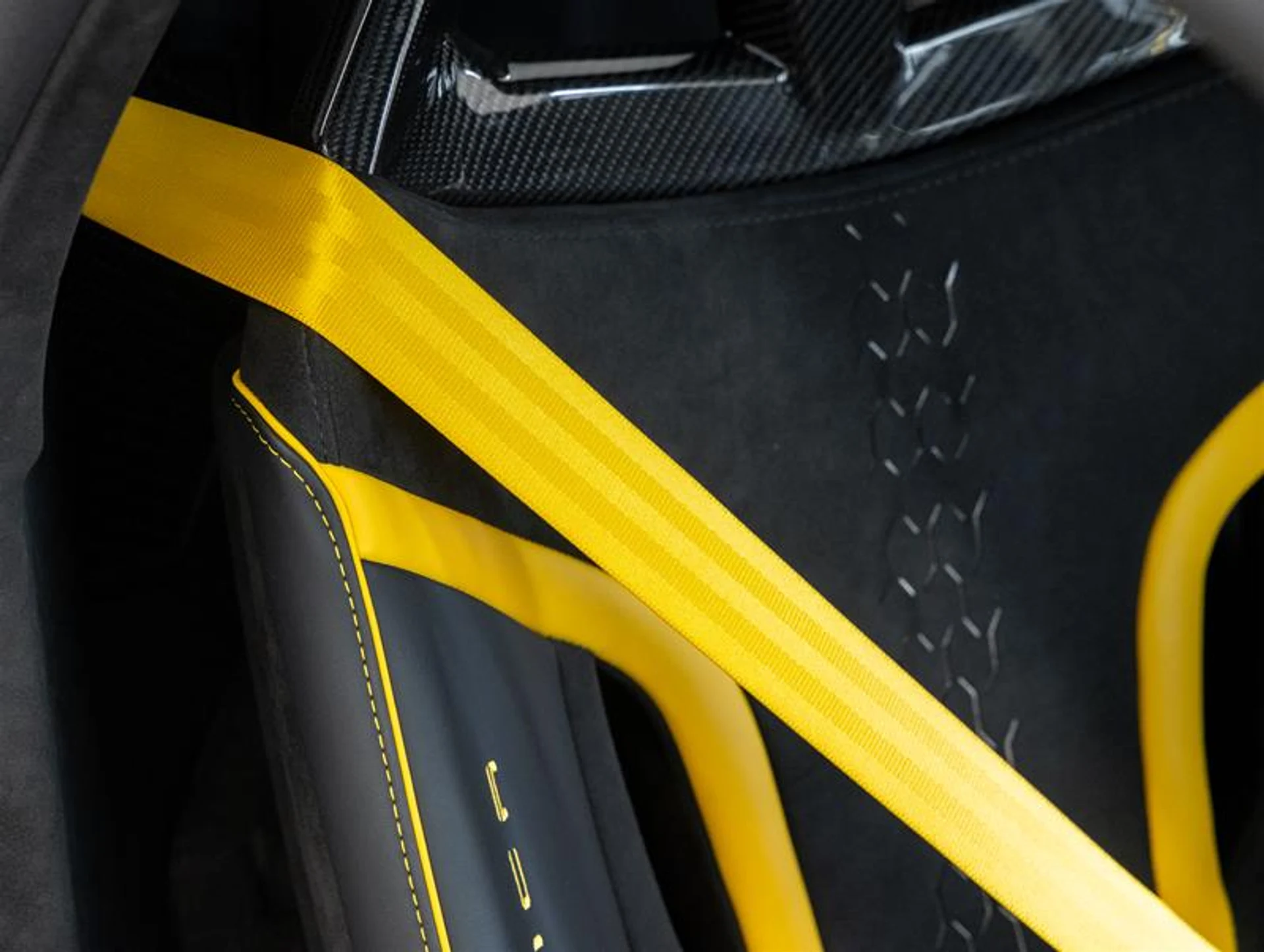 mph032_327575041_11941252_1645413818_393a30fa6a