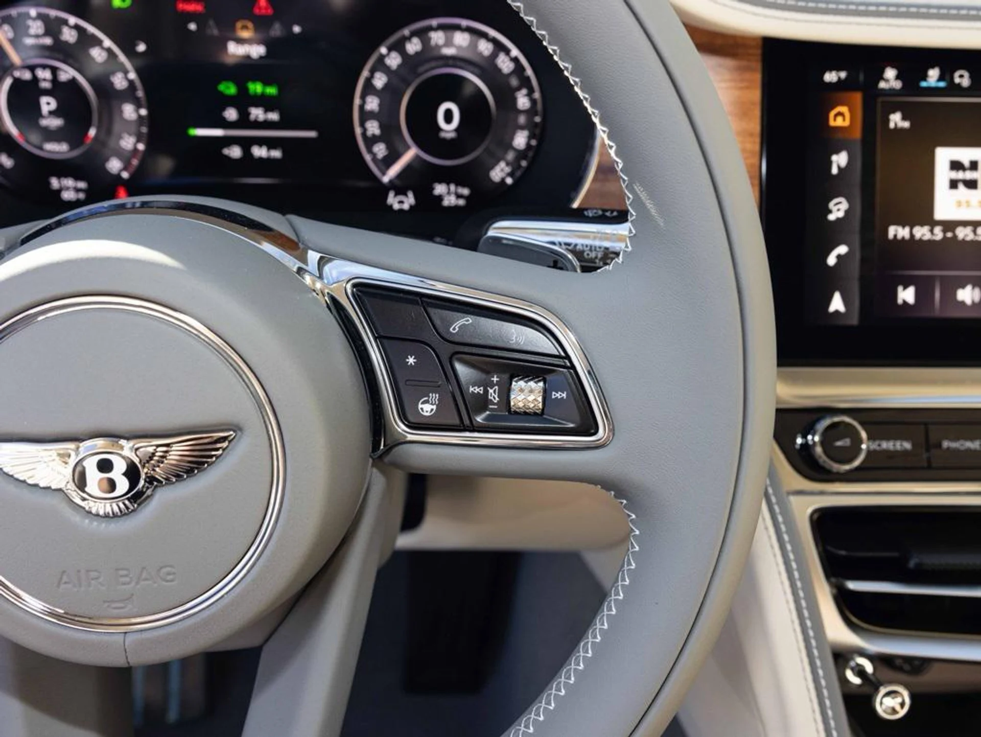 mph032_327658653_471657911_690a42546f3f14244e02b1be_88664f1146