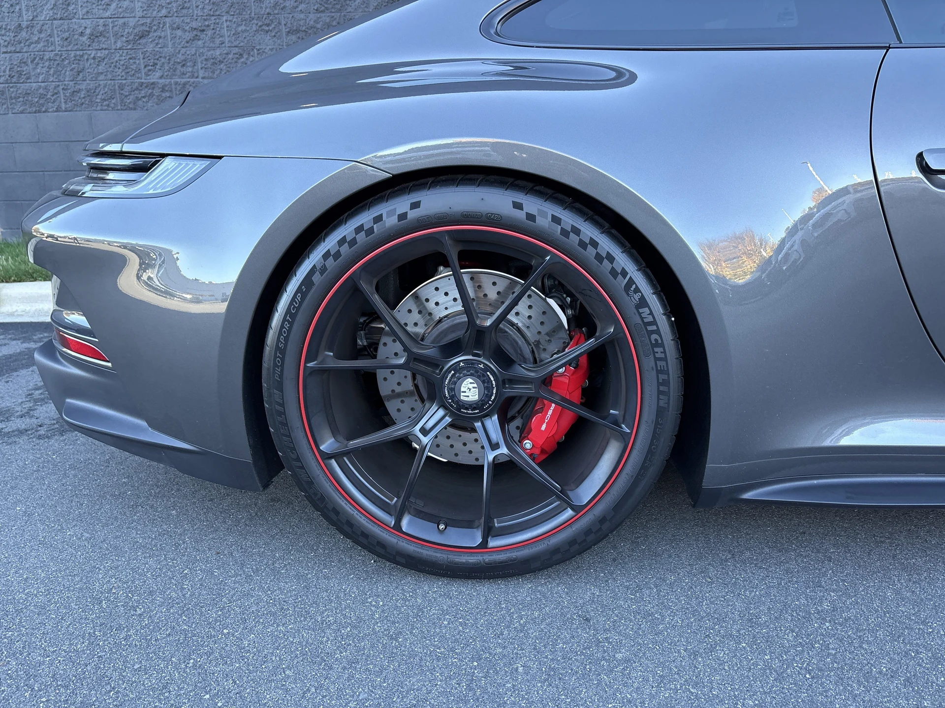 mph032_3276955108_17bad89c9792431392138a23dba0ef4e_40d9a1e163