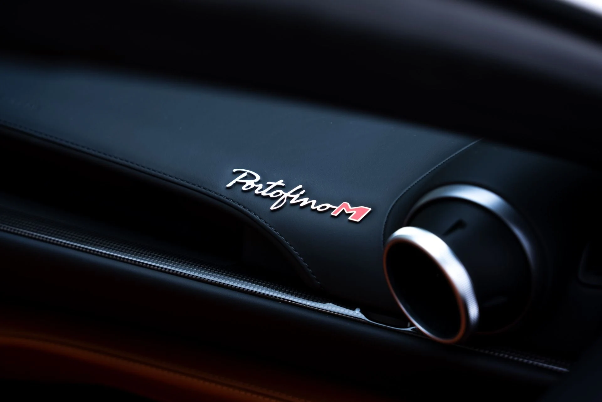 mph032_3277343854_Used_2022_Ferrari_Portofino_M_1769556146_4d85411011