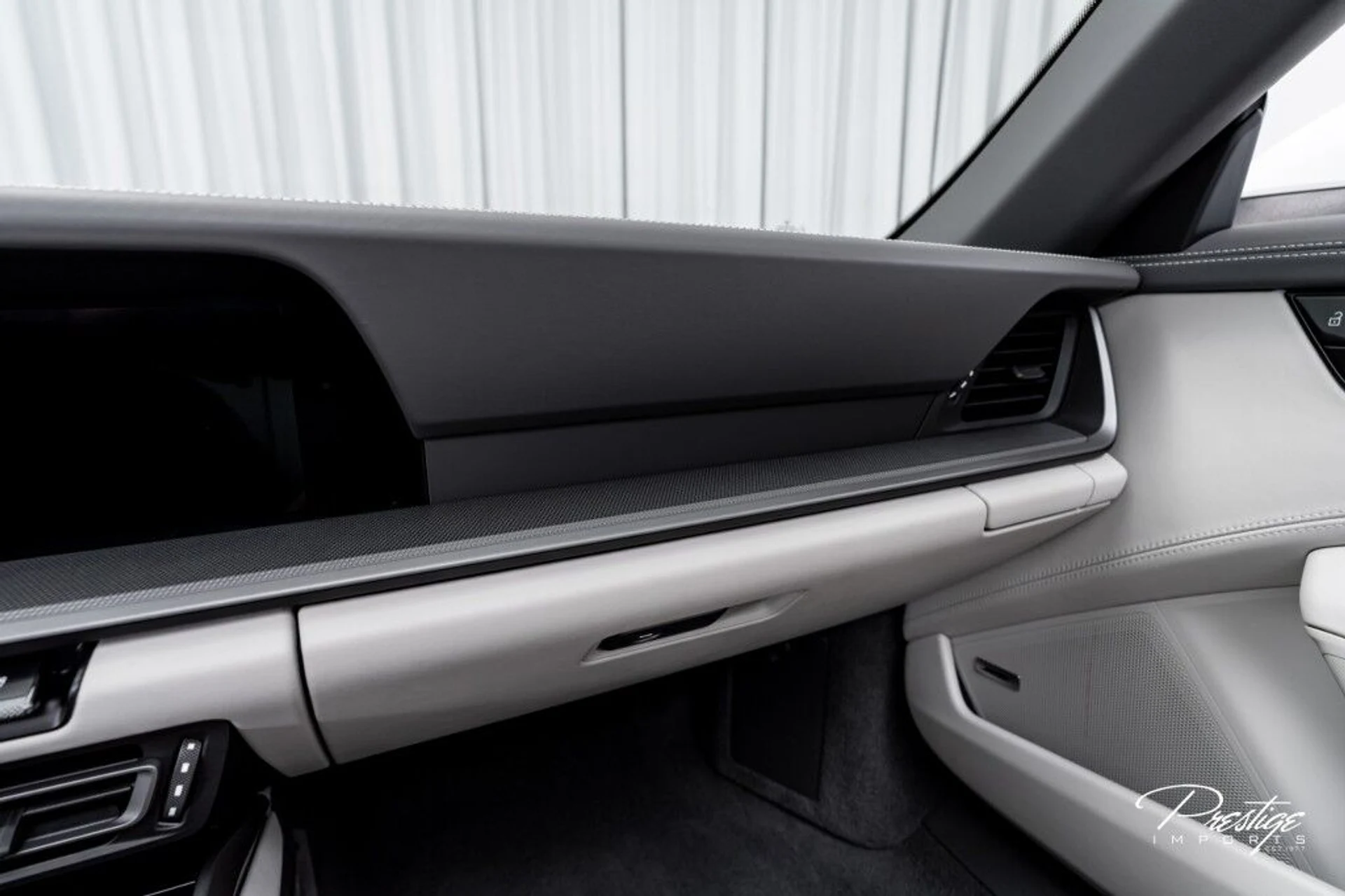 mph032_3277493951_5977d060ea5e60f9cf063f280f5a0795_42a5dbc5af