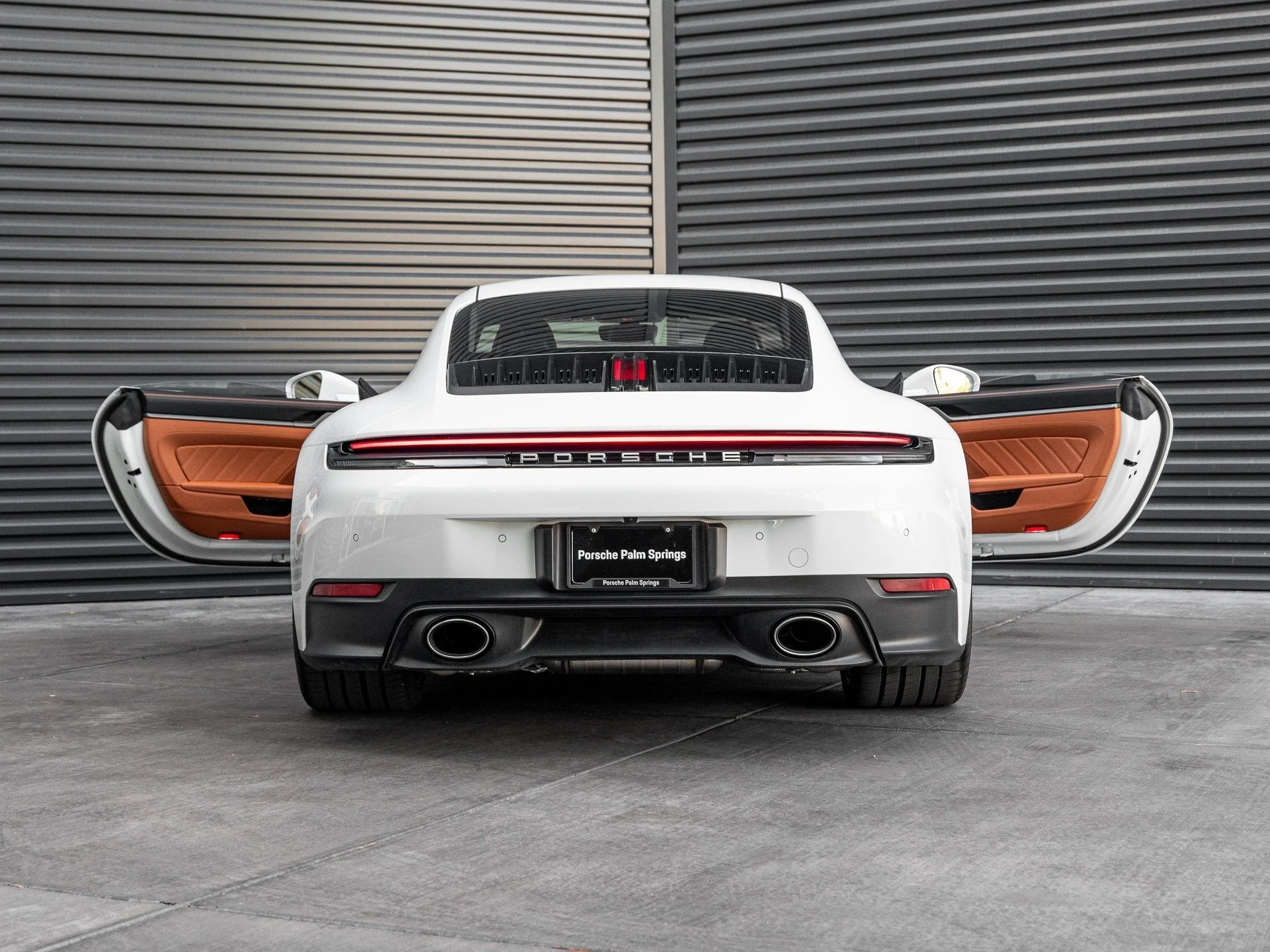 mph032_3277595580_33_bd4864cc71