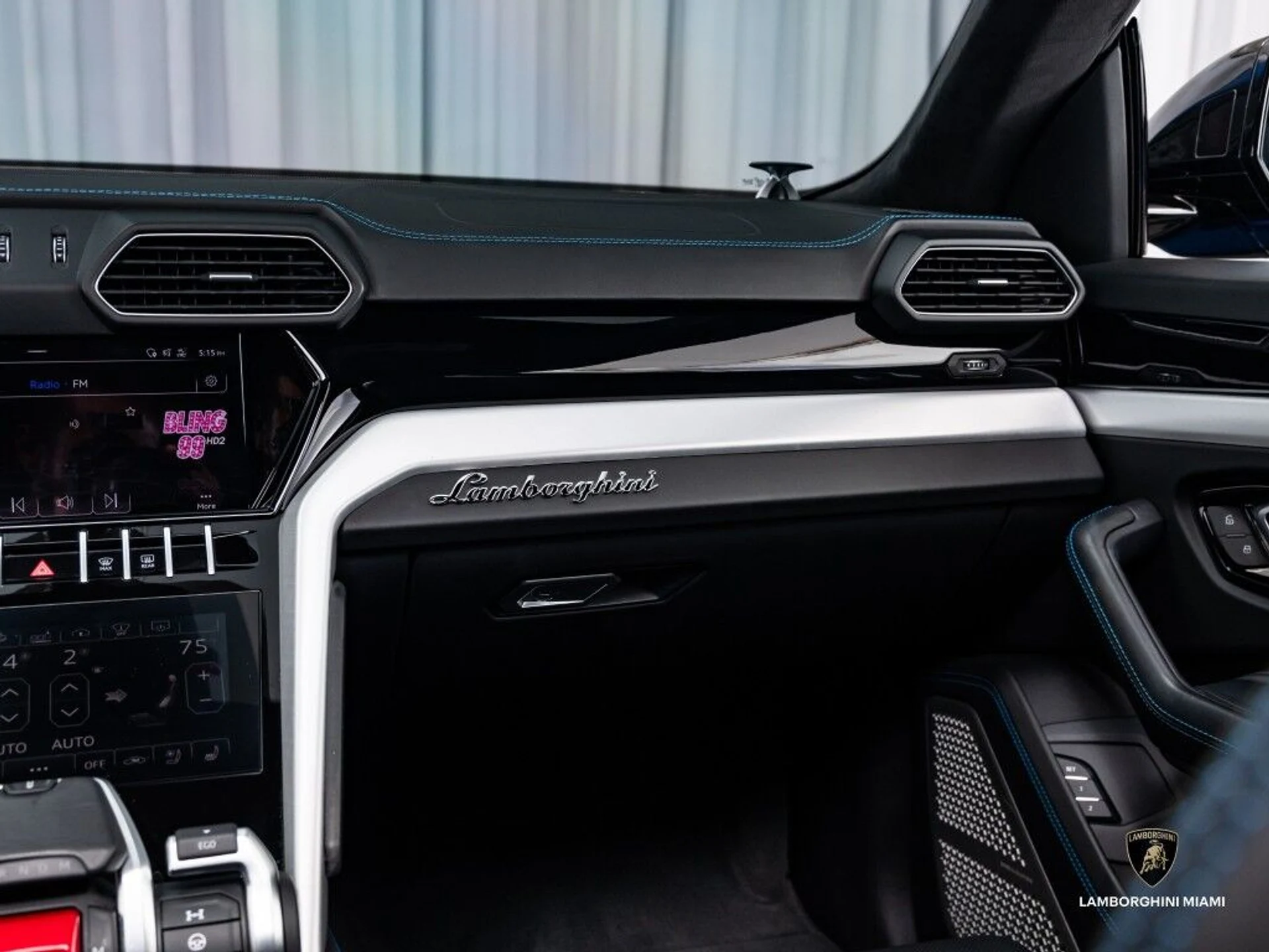 mph032_327805998_f37a5b849d11a32930e4296df4f8aab1_501d43f413