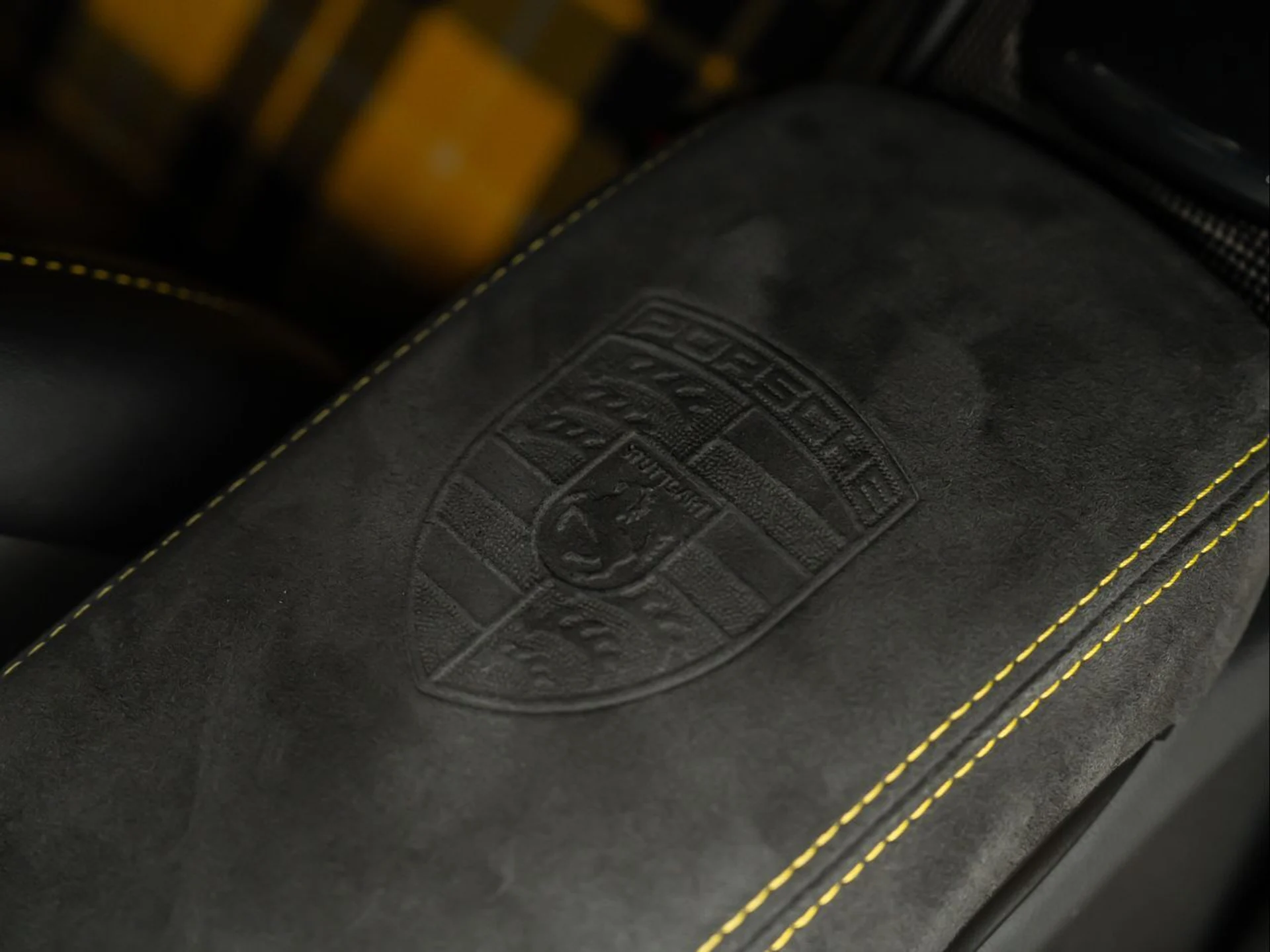 mph032_3278066036_efbfa79f5660c7de3fa3f38c5cd46cd7_c4041ee948